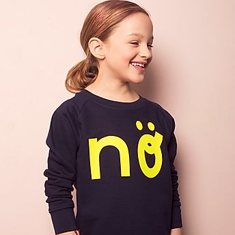 nö_pullover_navy