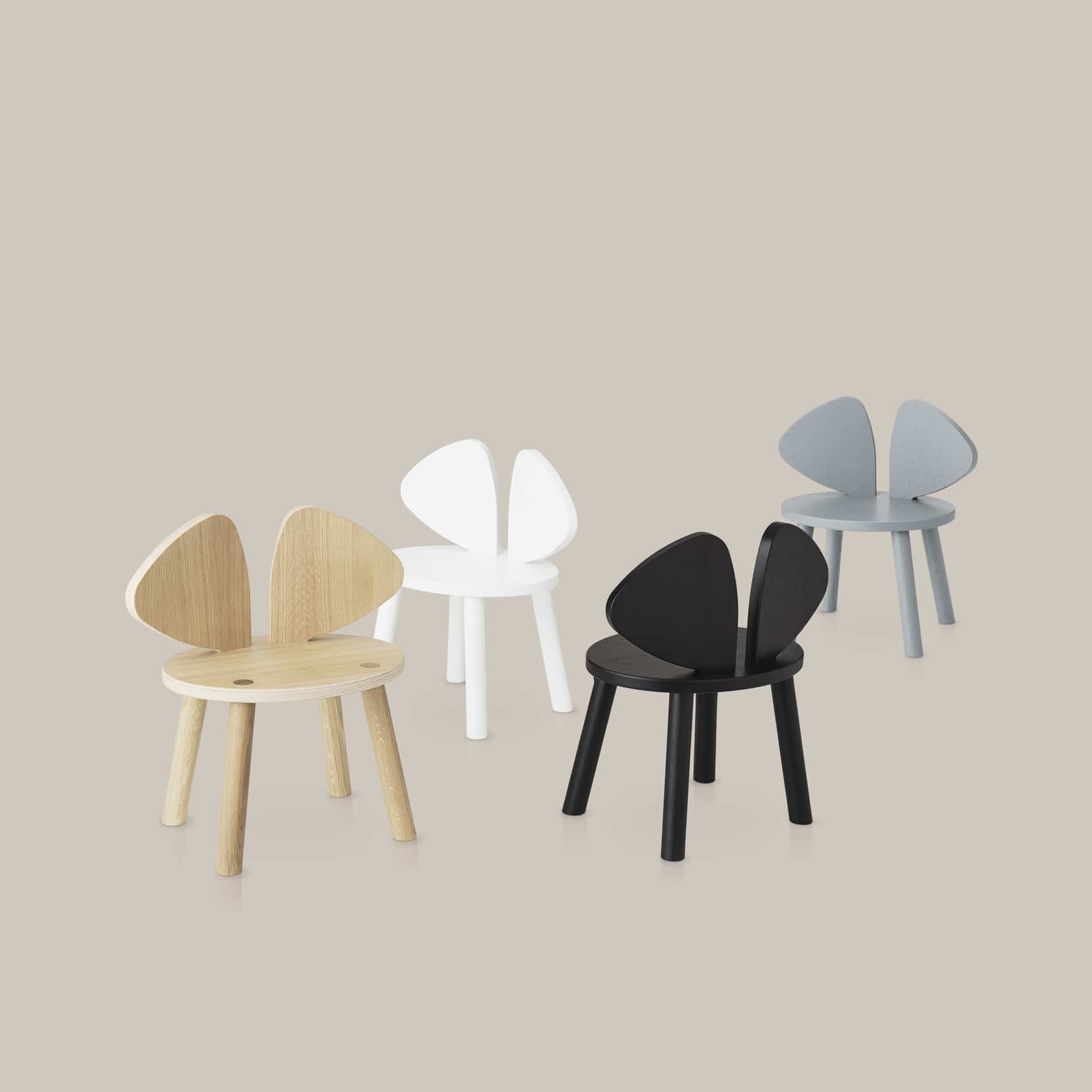 2_1200_mouse_chair_group_00