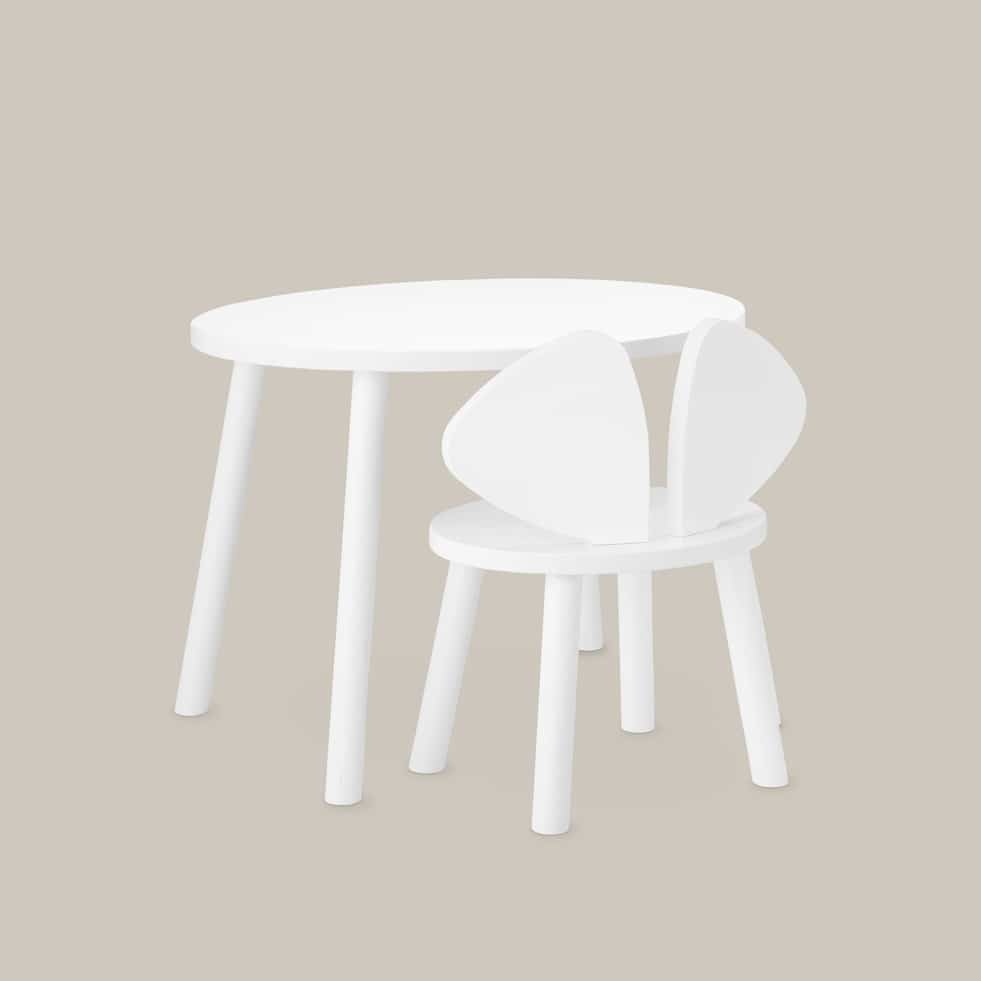 2_1202_2202_mouse_chair_mouse_table_set_white