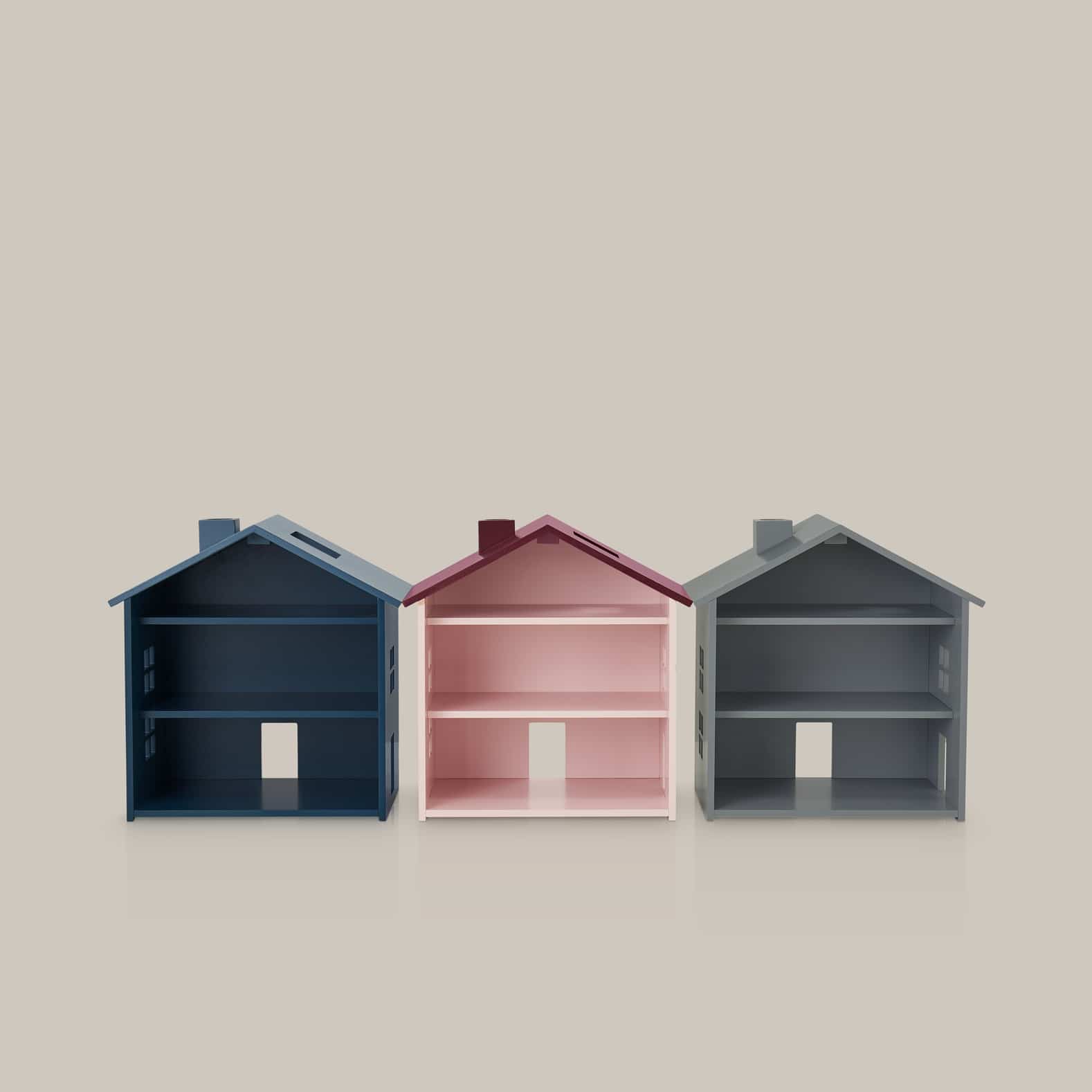 2_6000_harbour_house_group_01