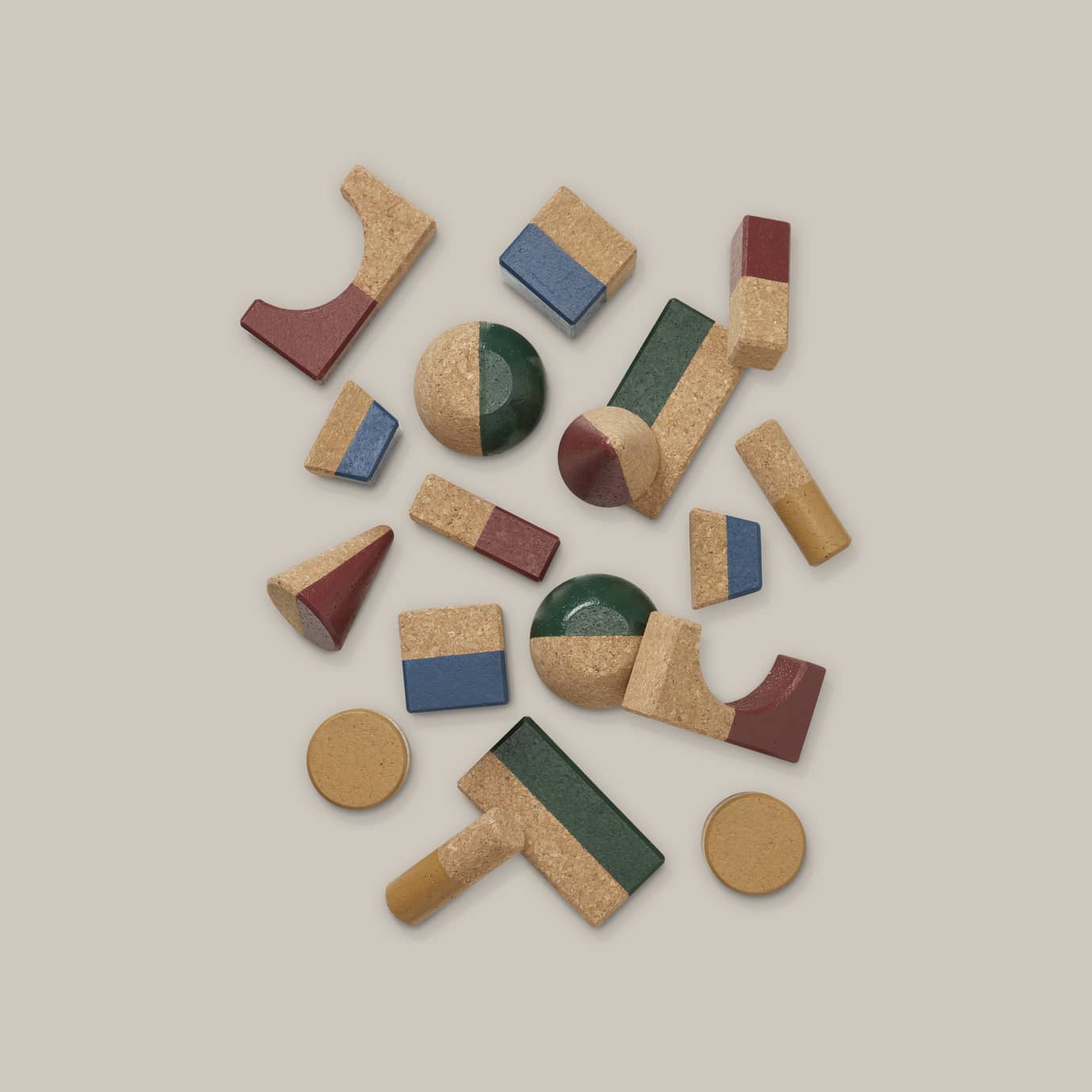 2_6400_creative_cork_00