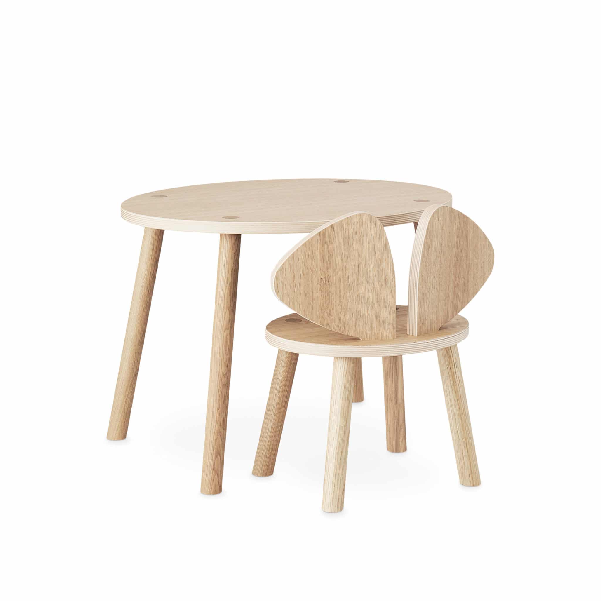 4_1201_2201_mouse_chair_mouse_table_set_oak