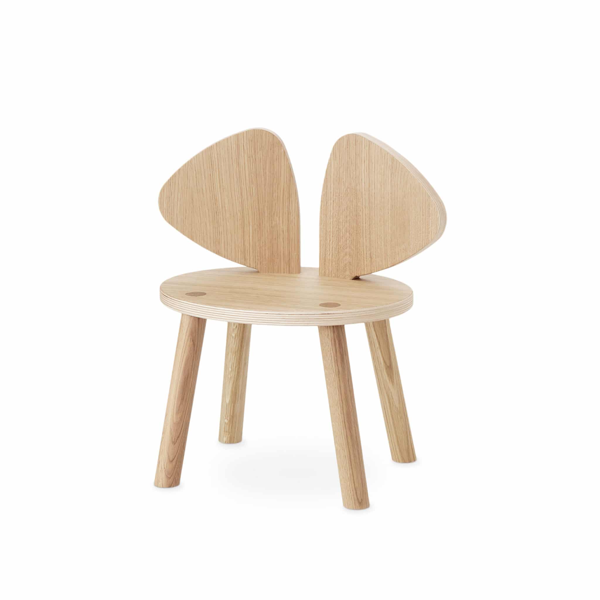 4_1201_mouse_chair_oak