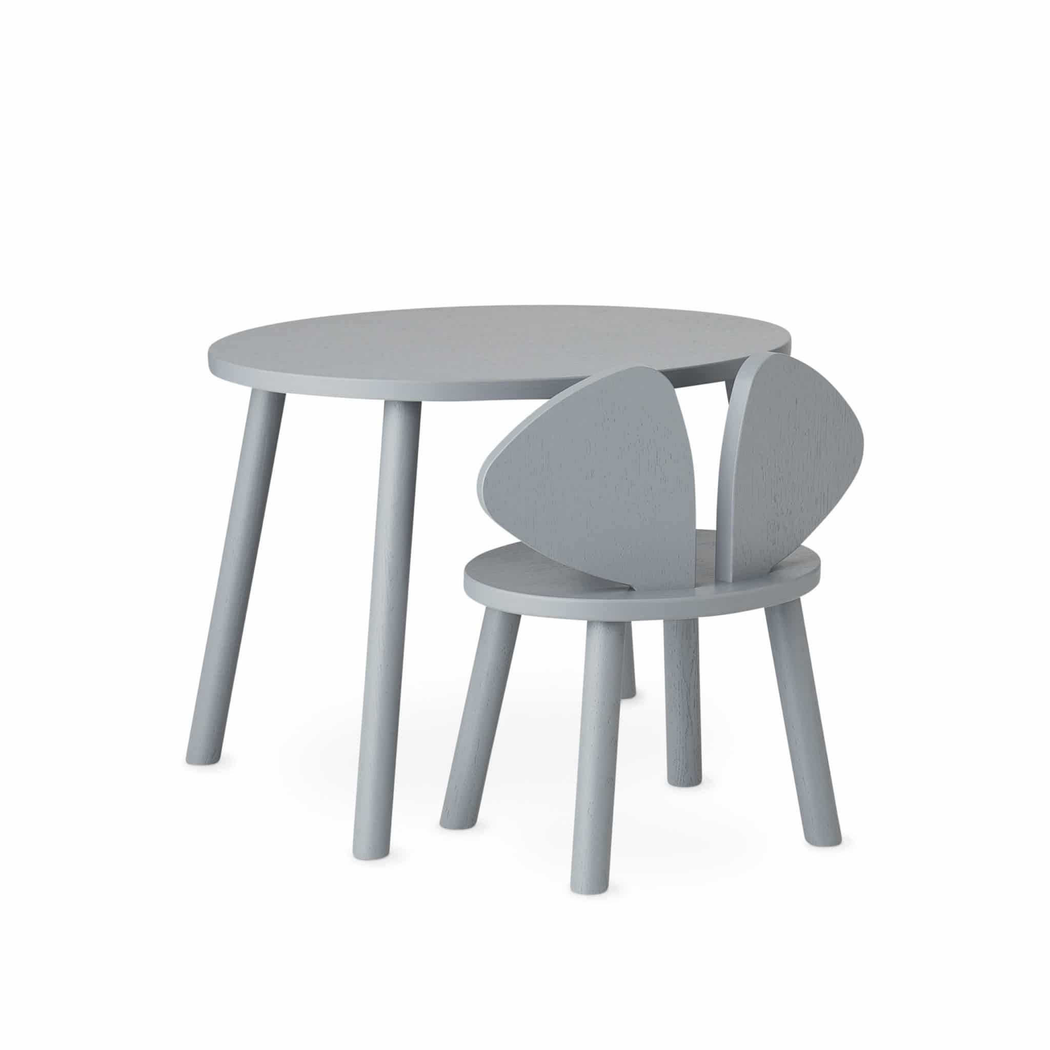 4_1203_2203_mouse_chair_mouse_table_set_grey