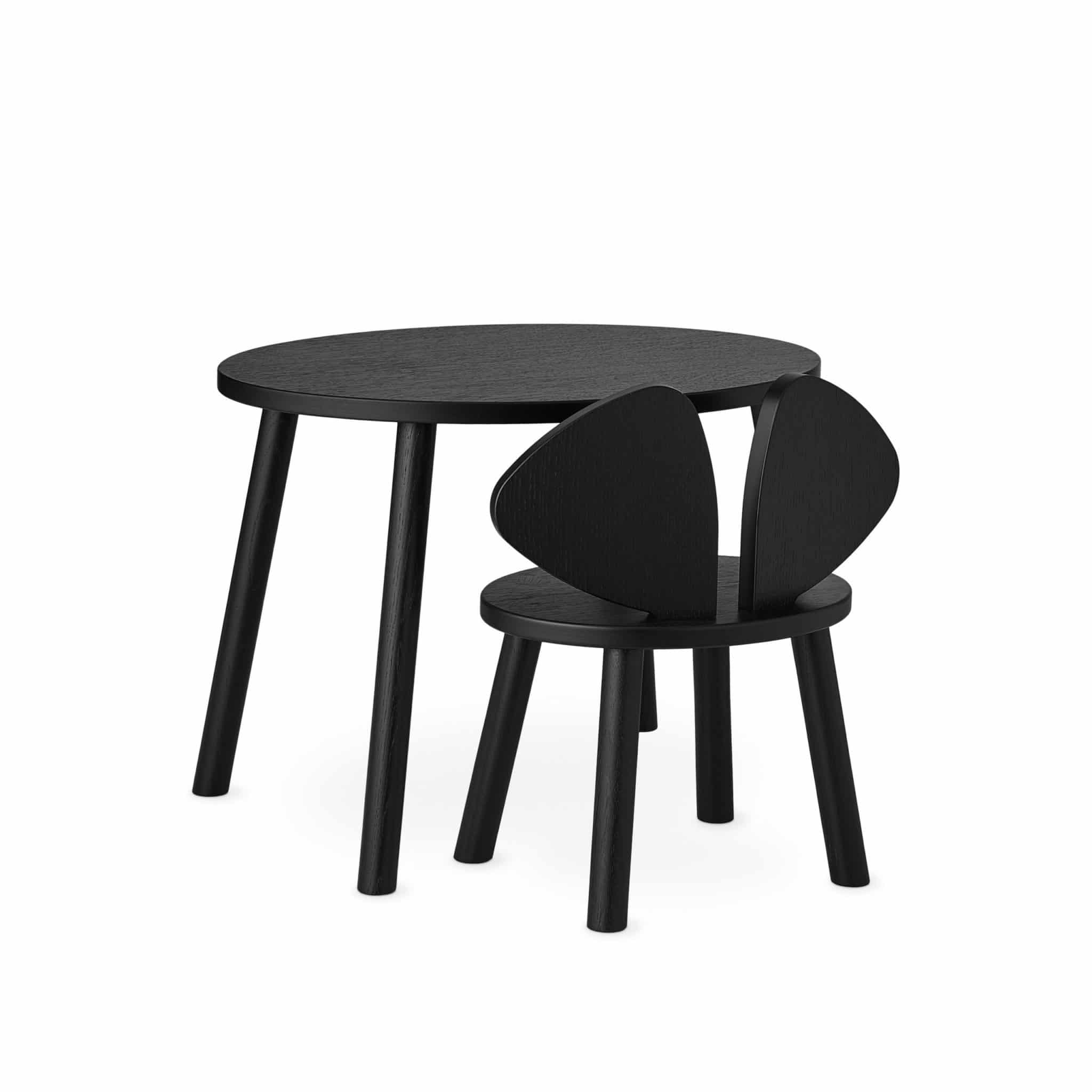 4_1204_2204_mouse_chair_mouse_table_set_black