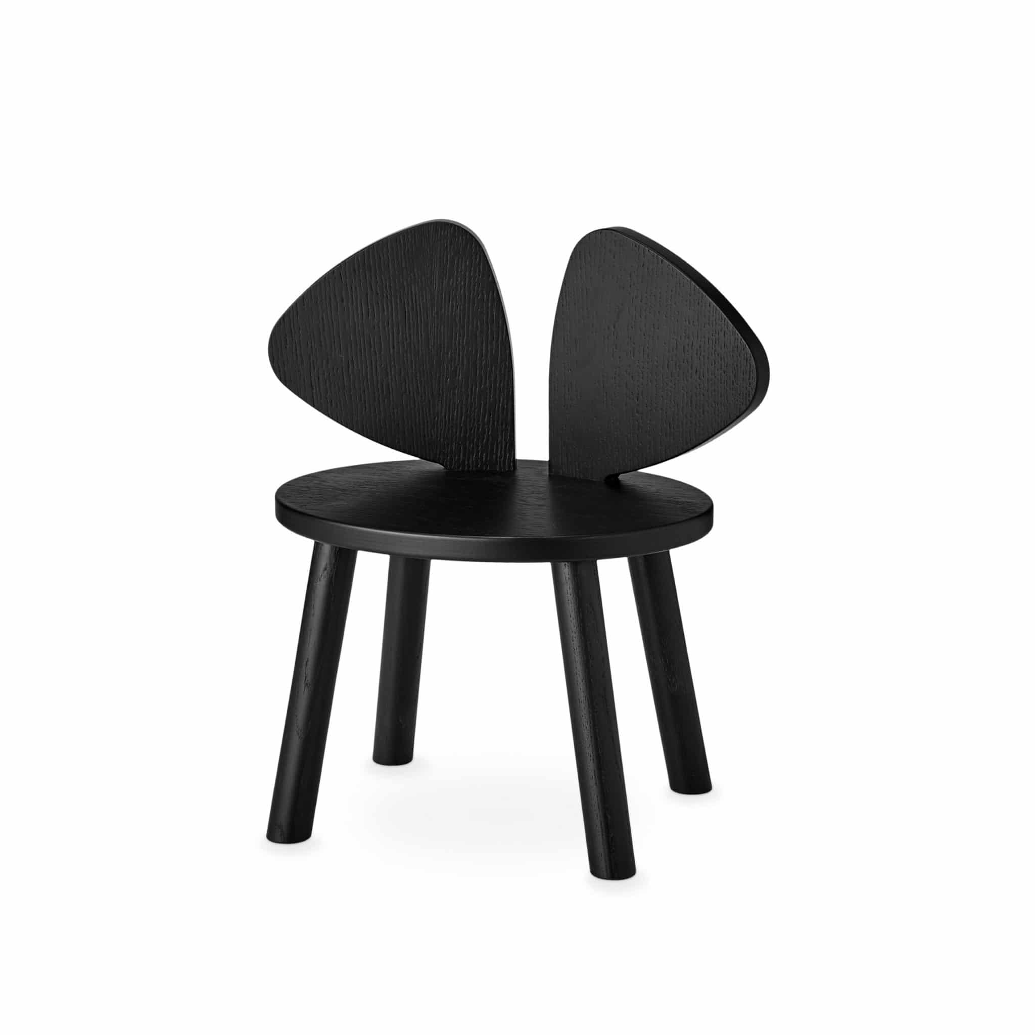4_1204_mouse_chair_black