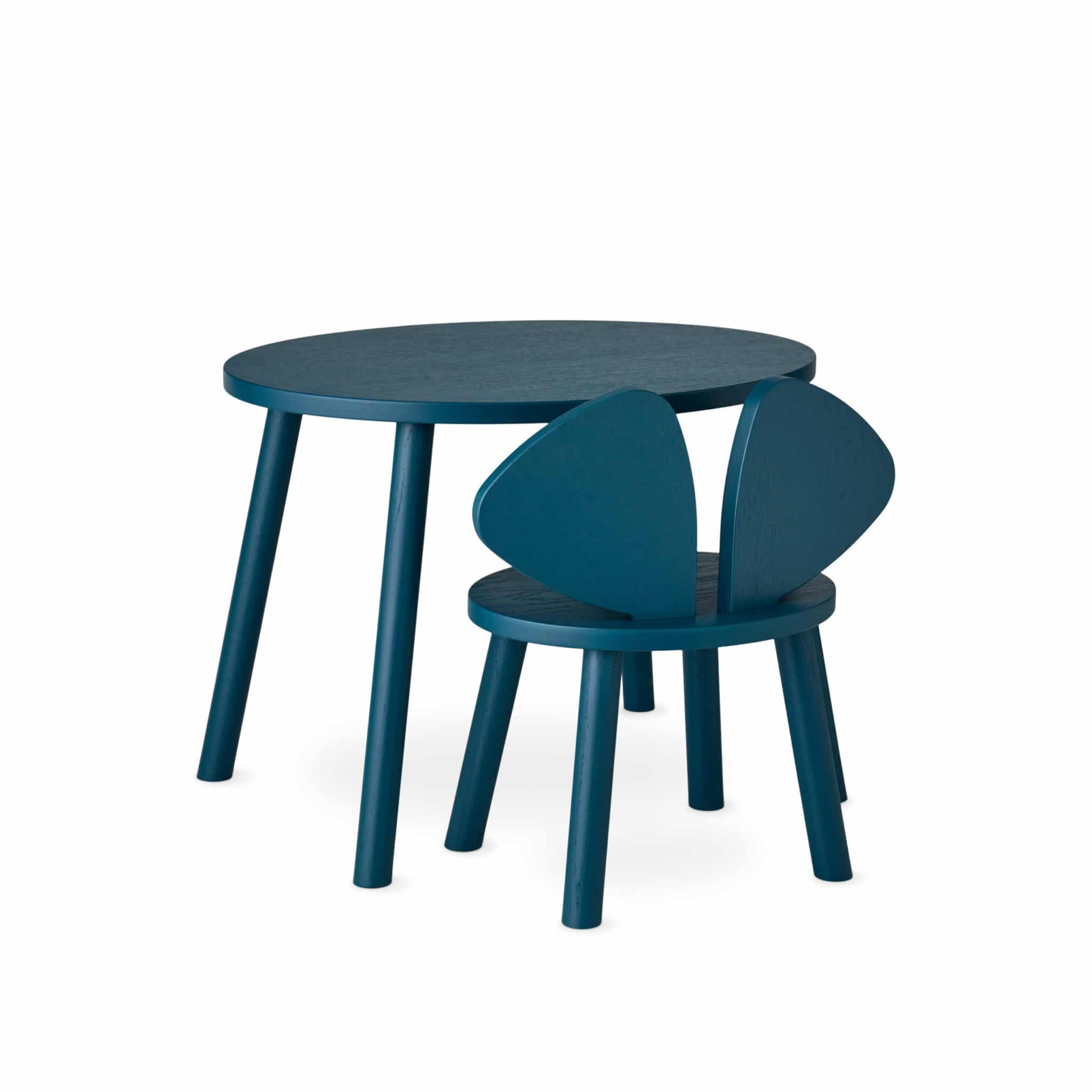 4_1208_2208_mouse_chair_mouse_table_set_petroleum