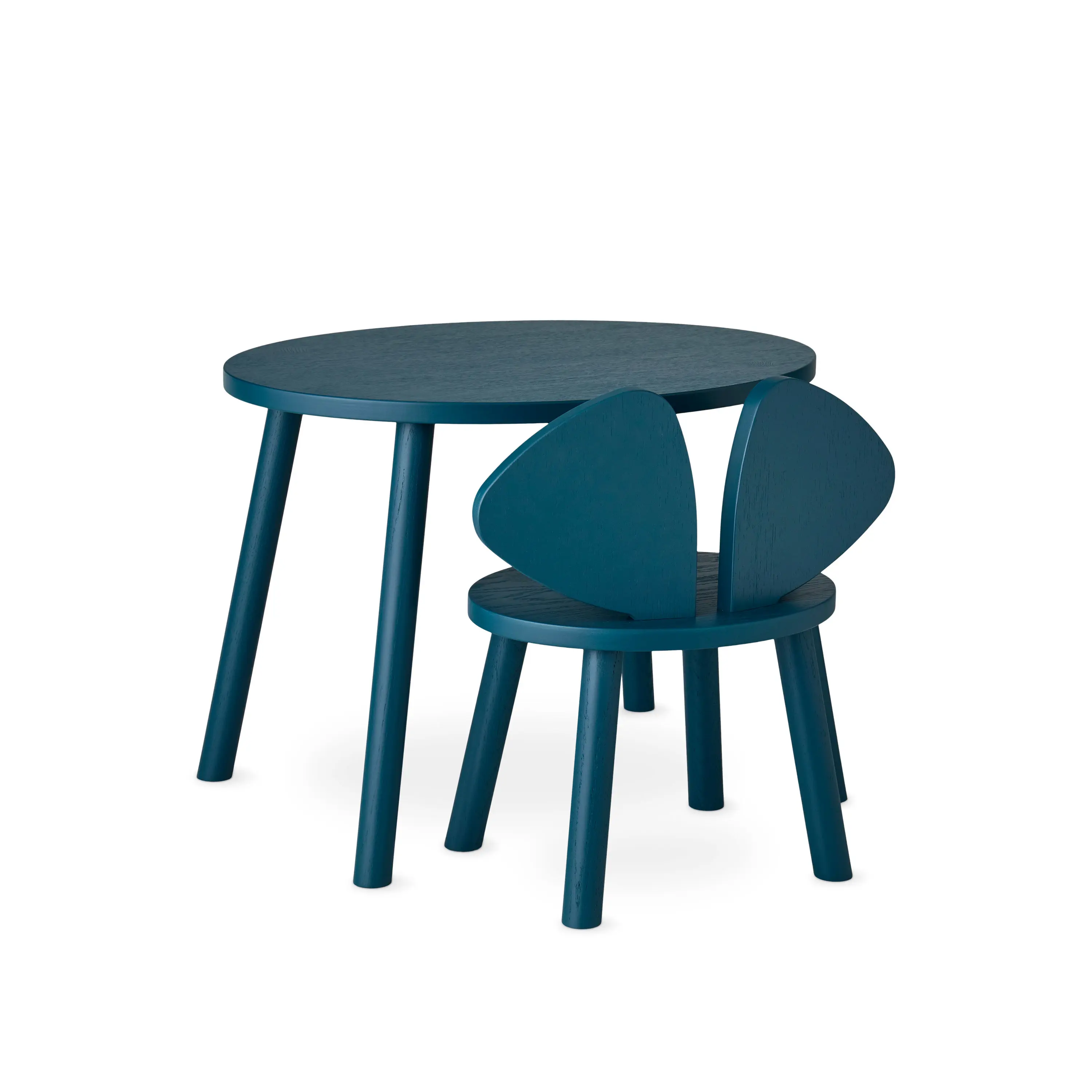 4_1208_2208_mouse_chair_mouse_table_set_petroleum