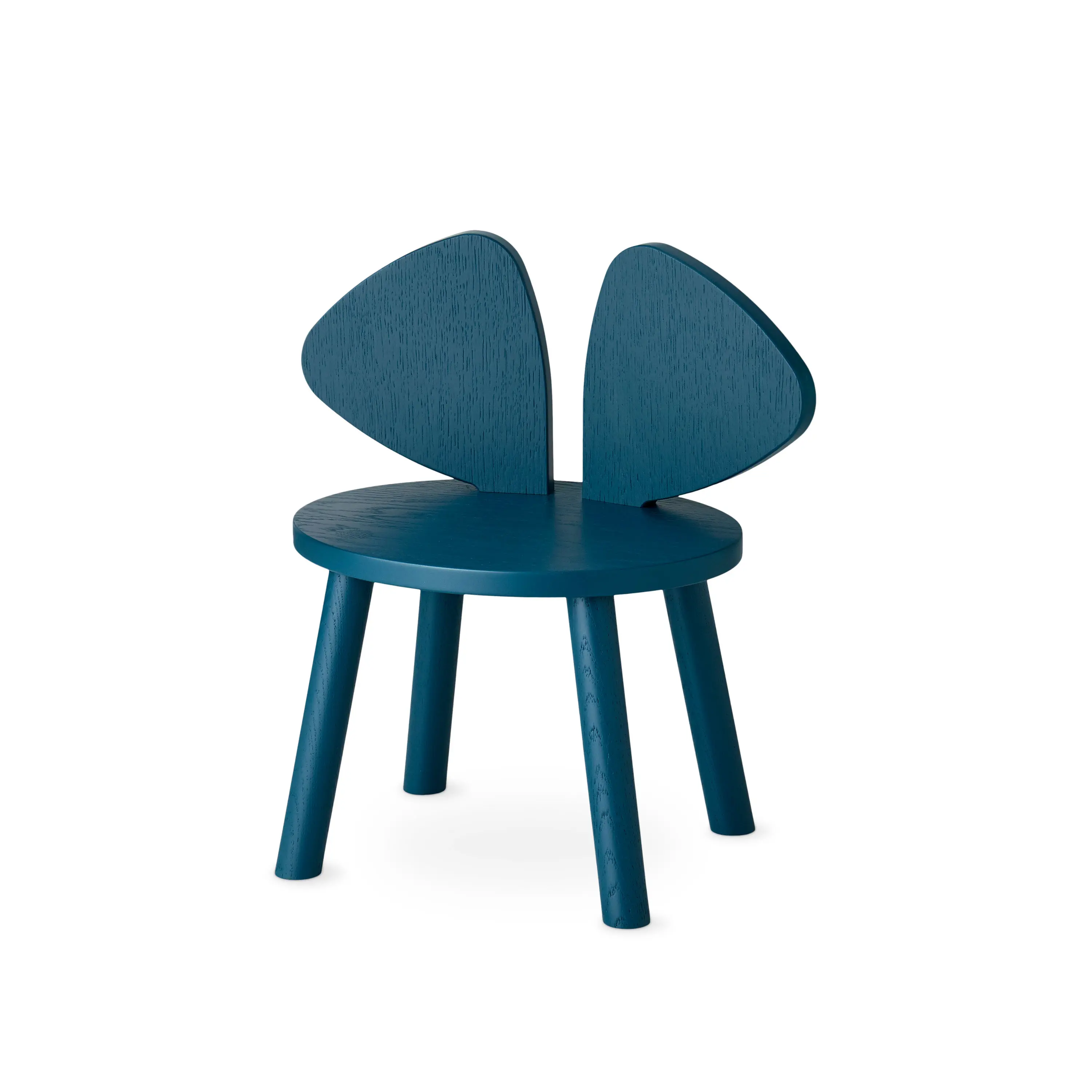 4_1208_mouse_chair_petroleum