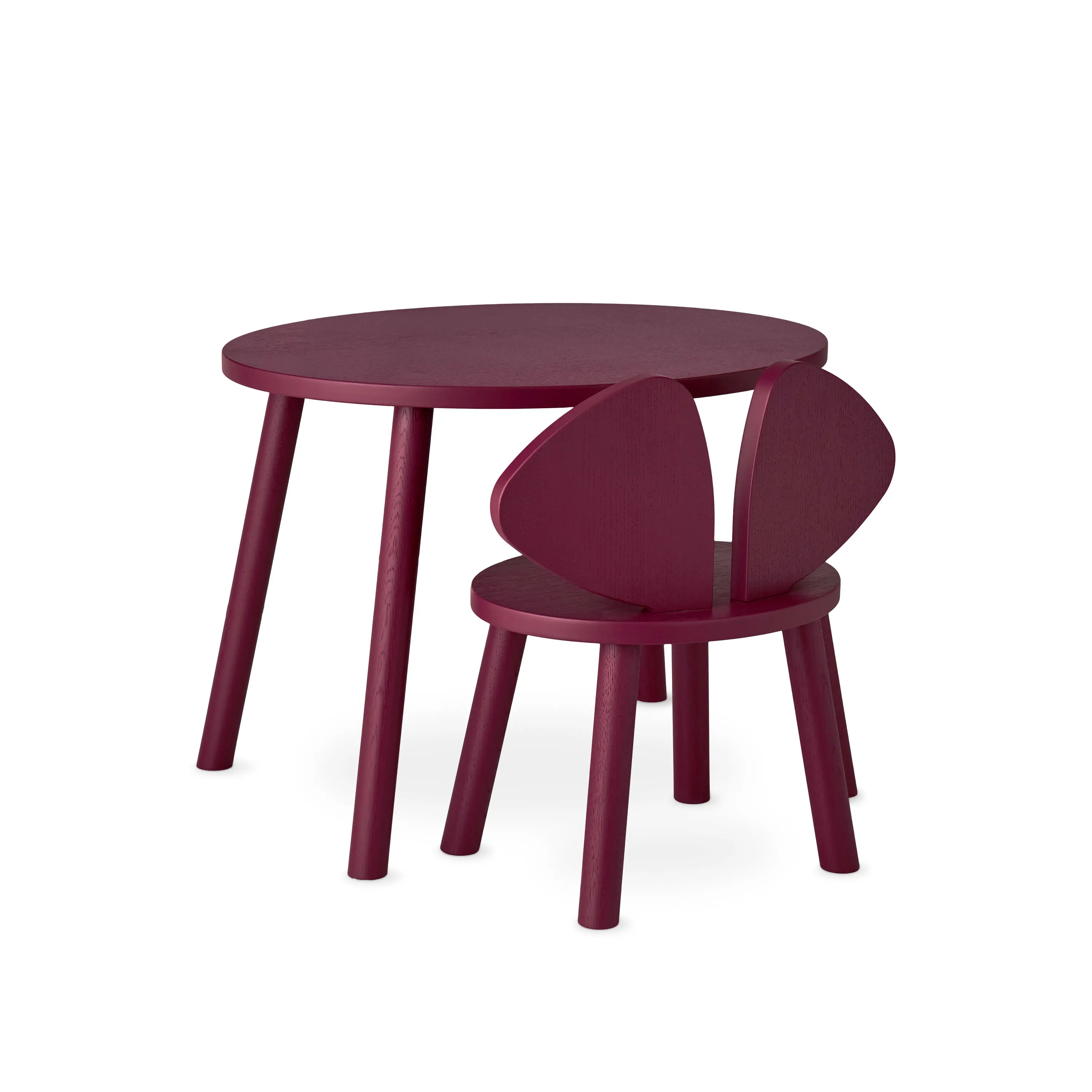 4_1209_2209_mouse_chair_mouse_table_set_burgundy