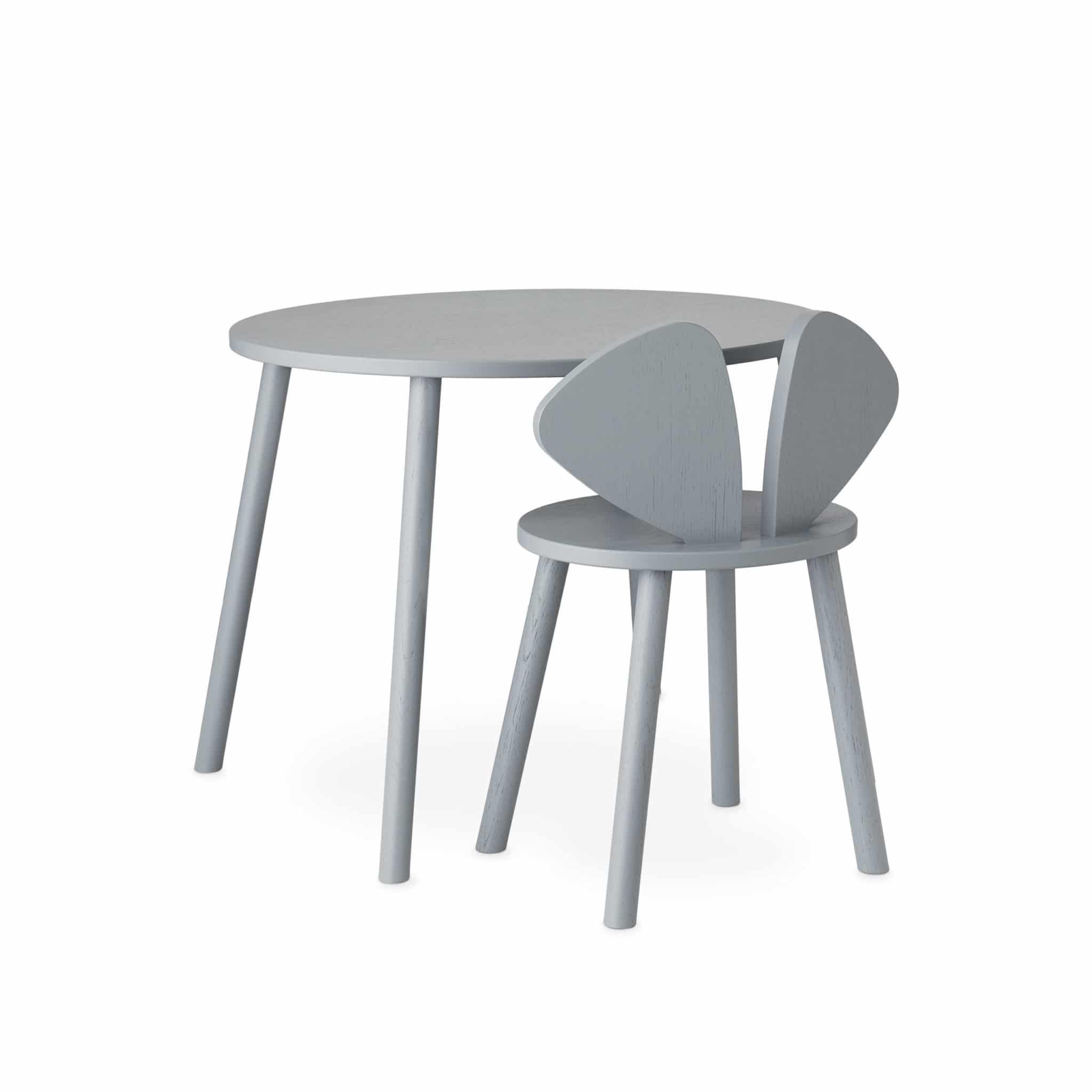 4_1303_2303_mouse_chair_school_mouse_table_school_set_grey