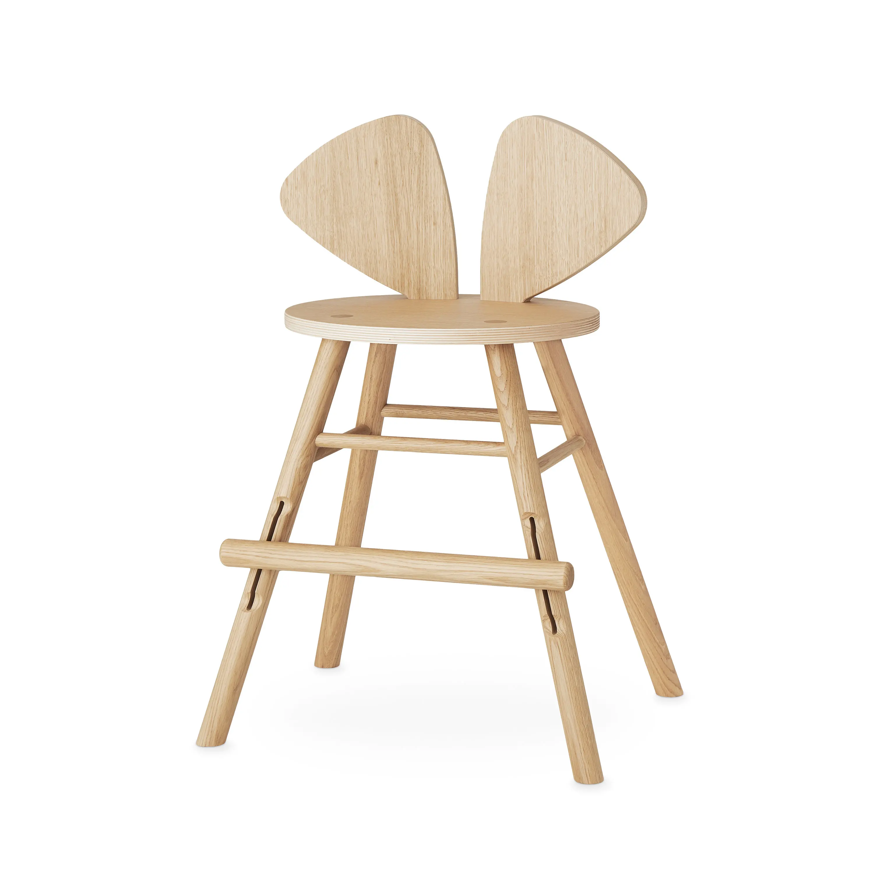 4_1401_mouse_chair_junior_oak