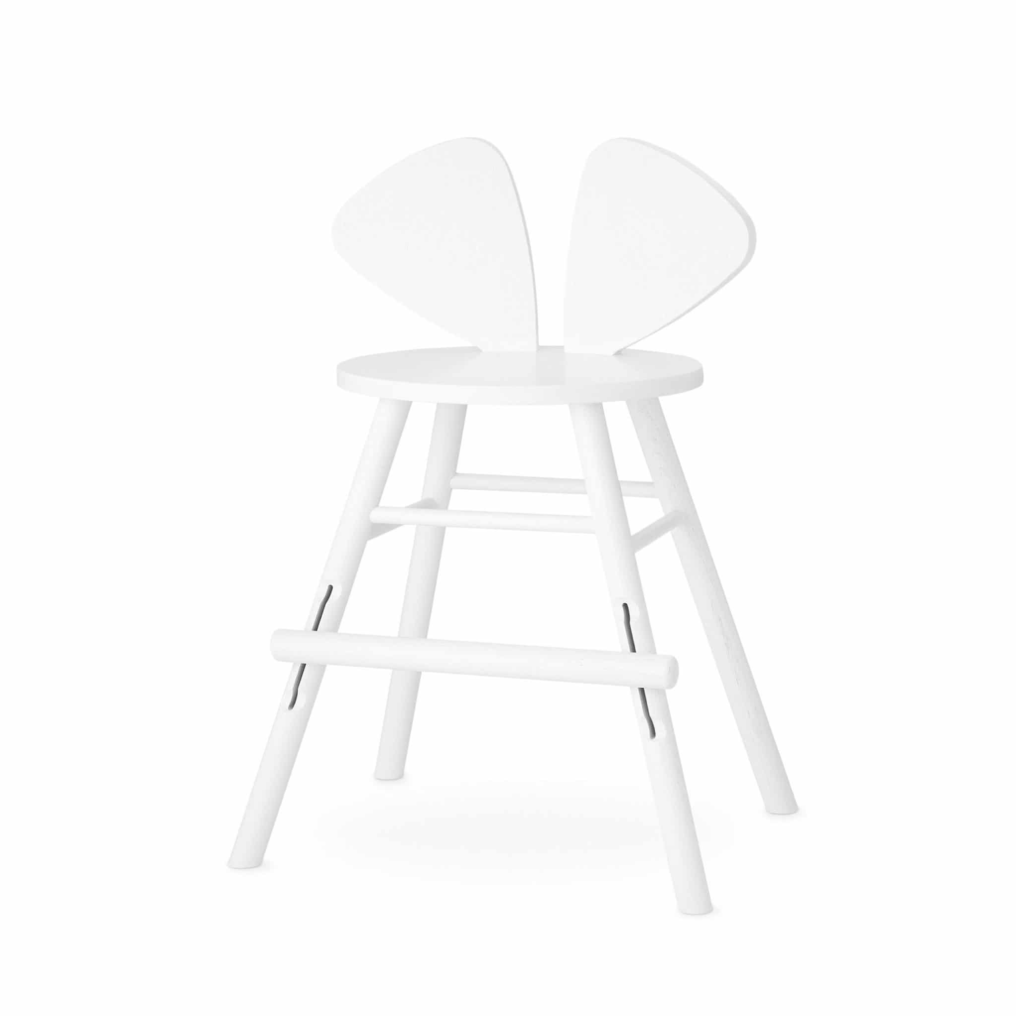 4_1402_mouse_chair_junior_white