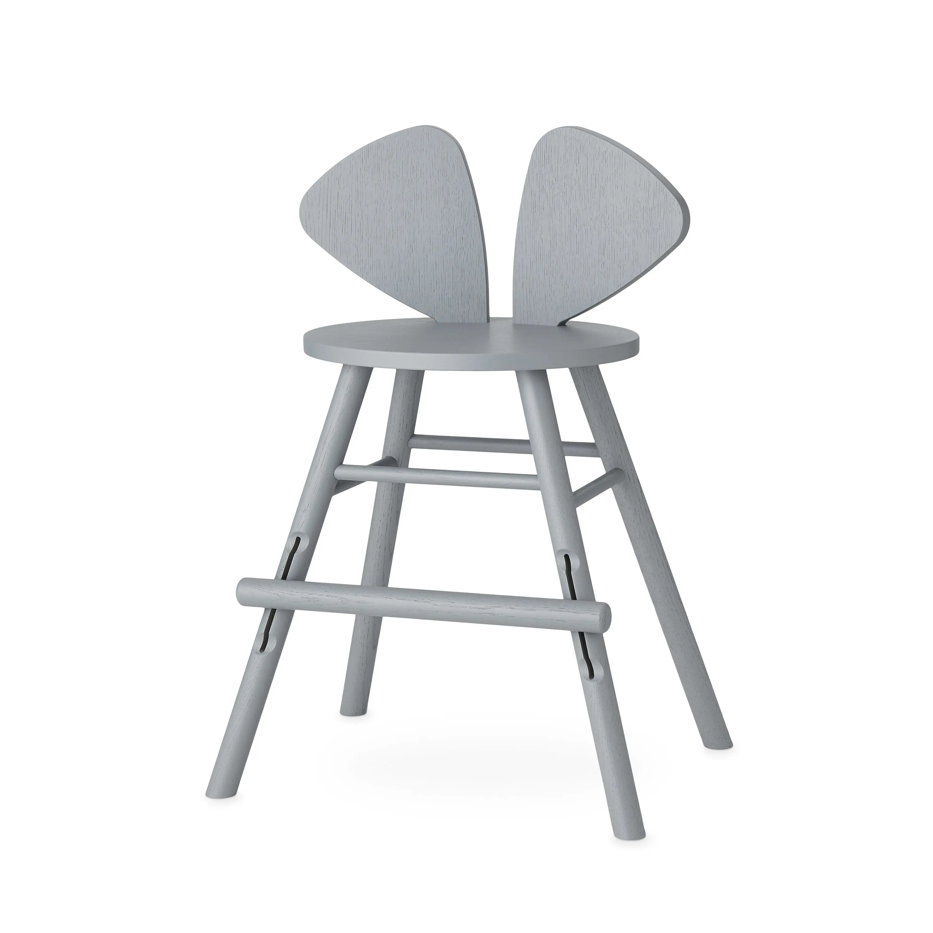 4_1403_mouse_chair_junior_grey