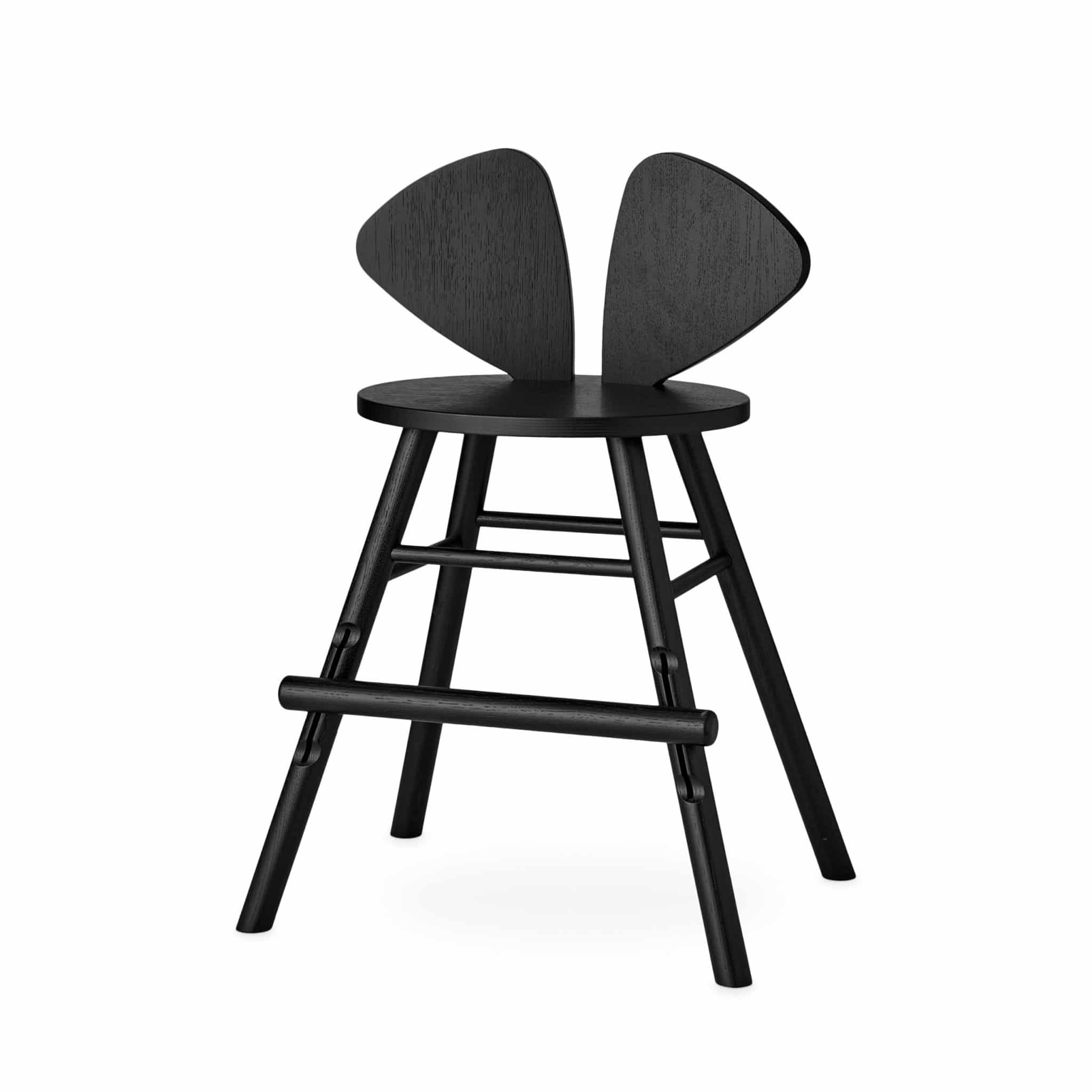 4_1404_mouse_chair_junior_black