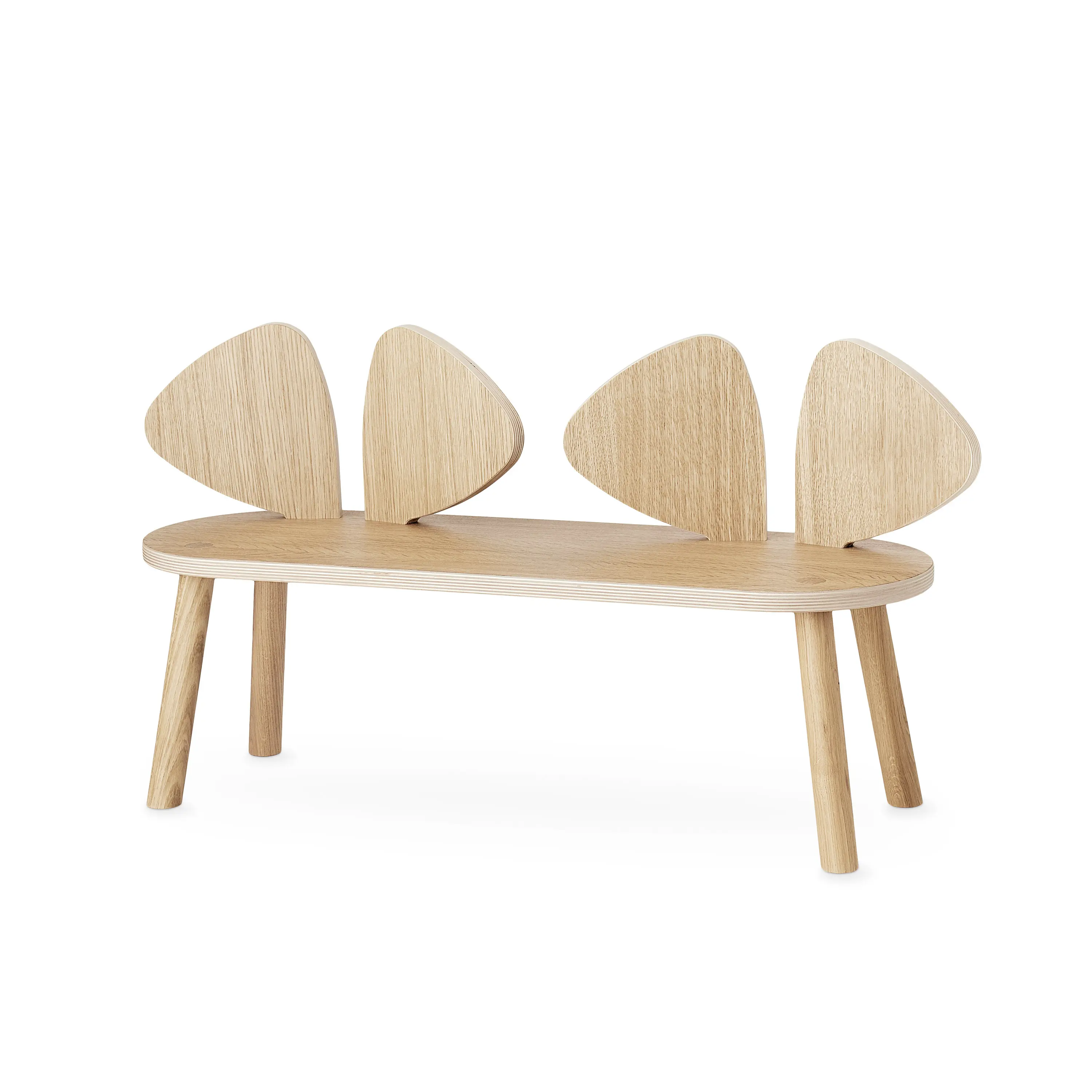 4_1501_mouse_bench_oak