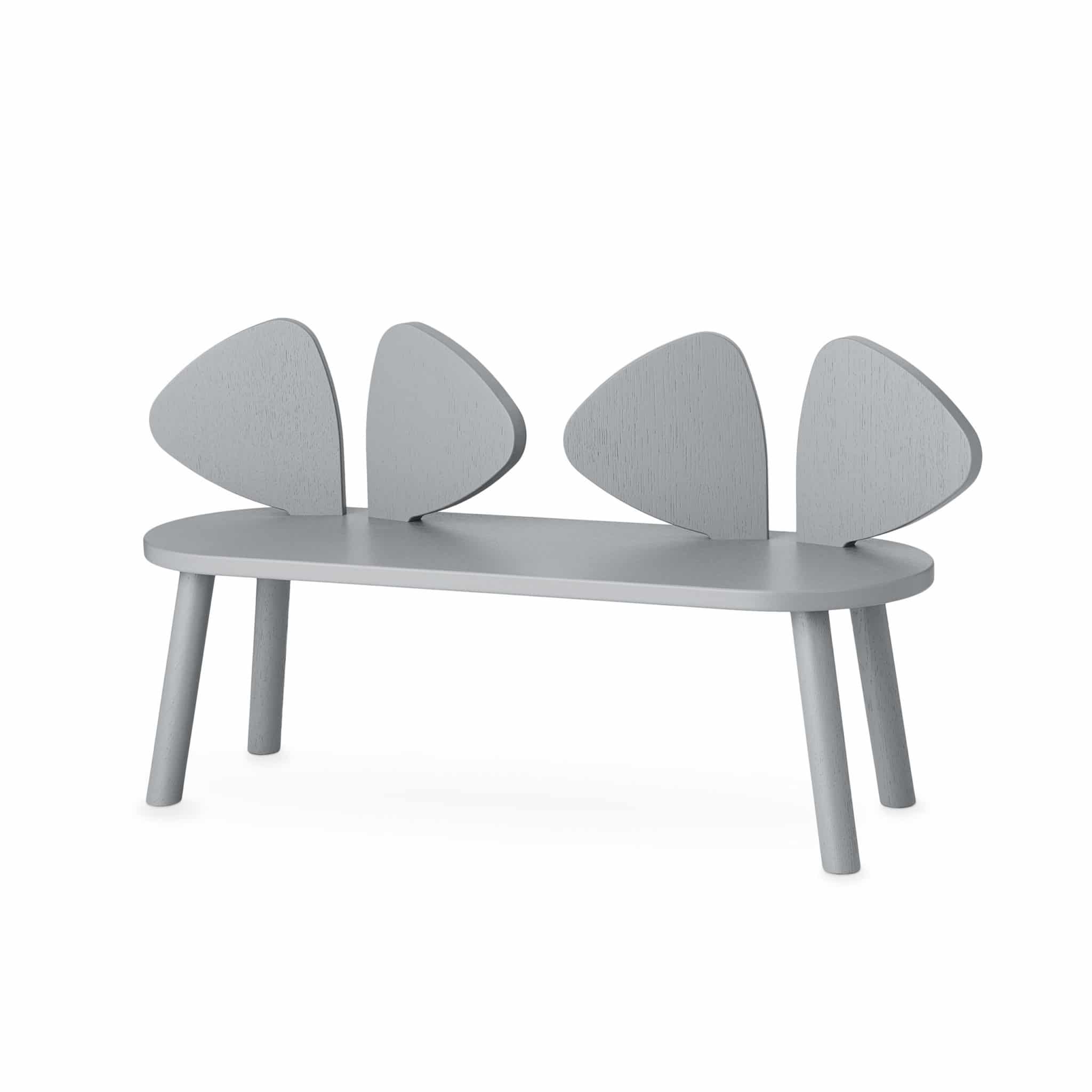 4_1503_mouse_bench_grey