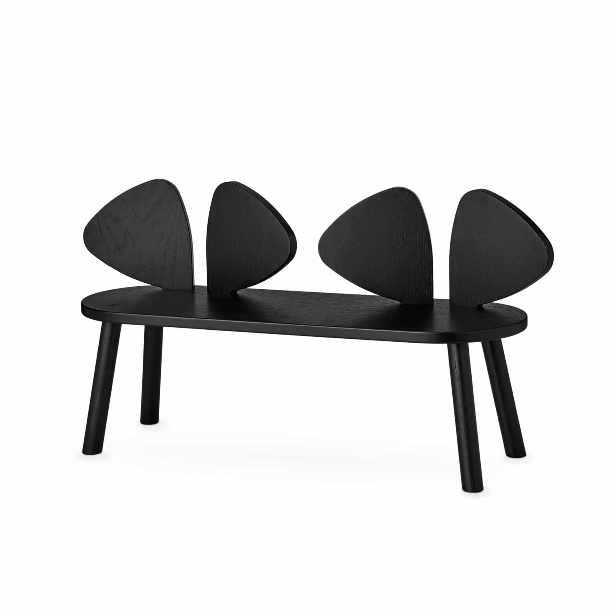 4_1504_mouse_bench_black