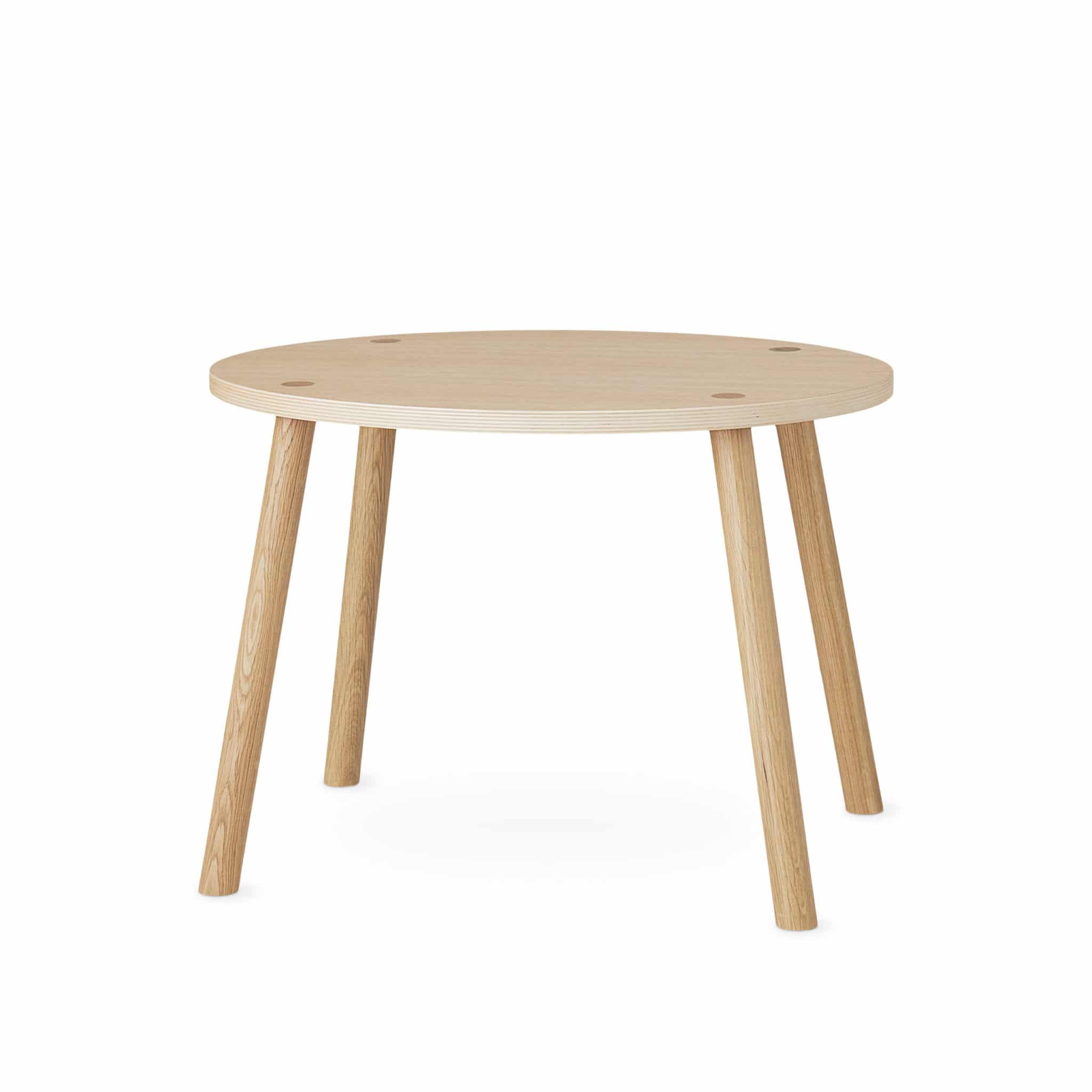 4_2201_mouse_table_oak
