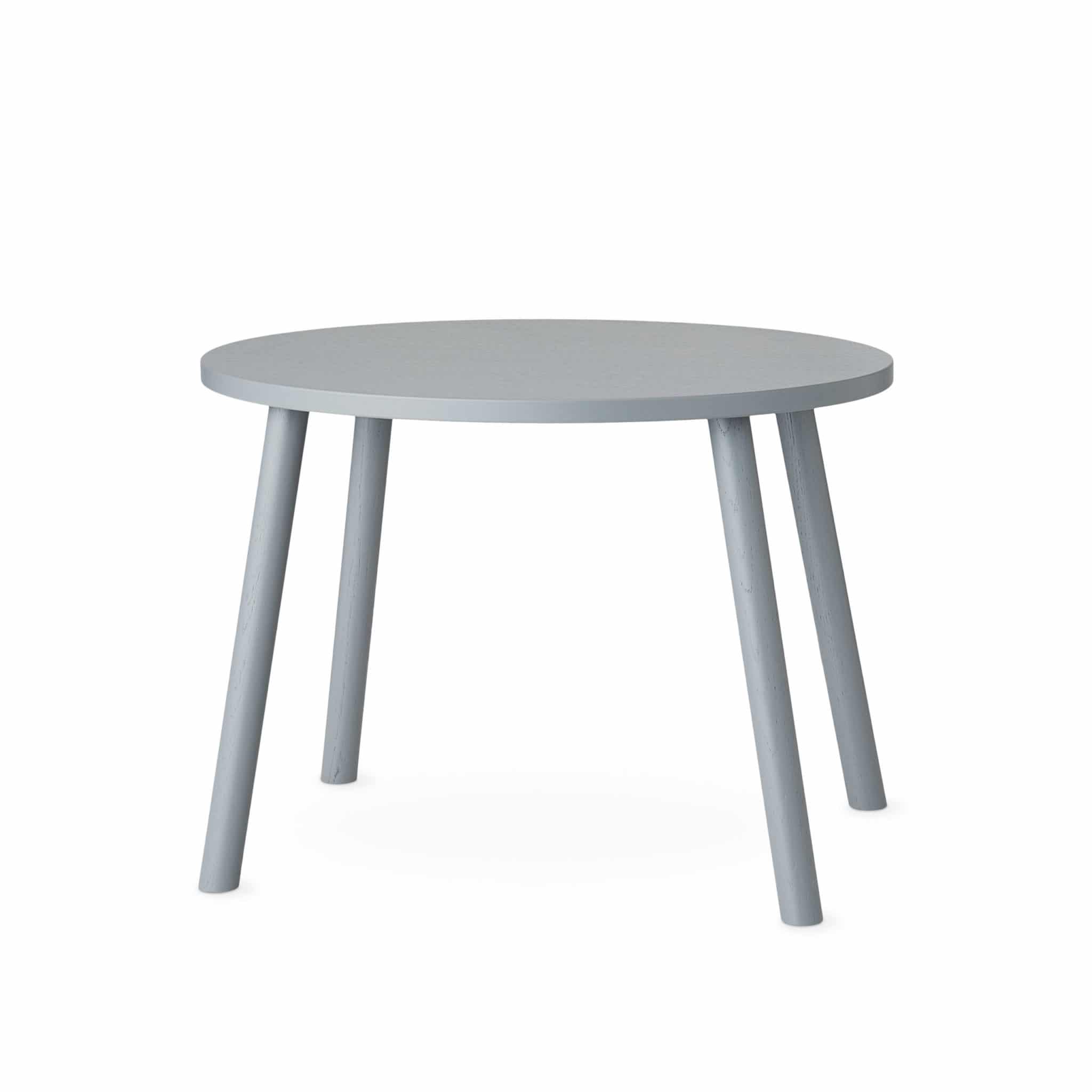 4_2203_mouse_table_grey