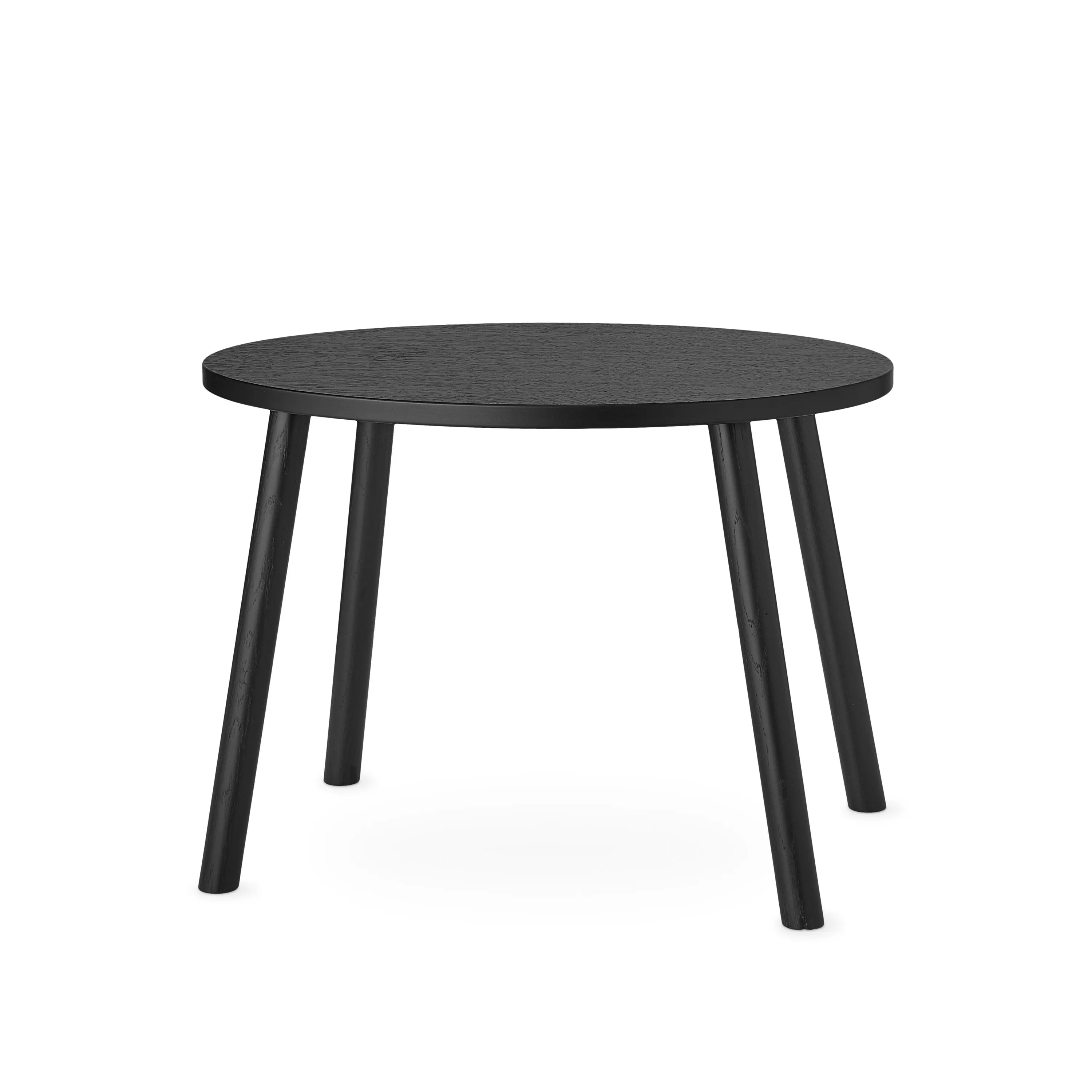 4_2204_mouse_table_black