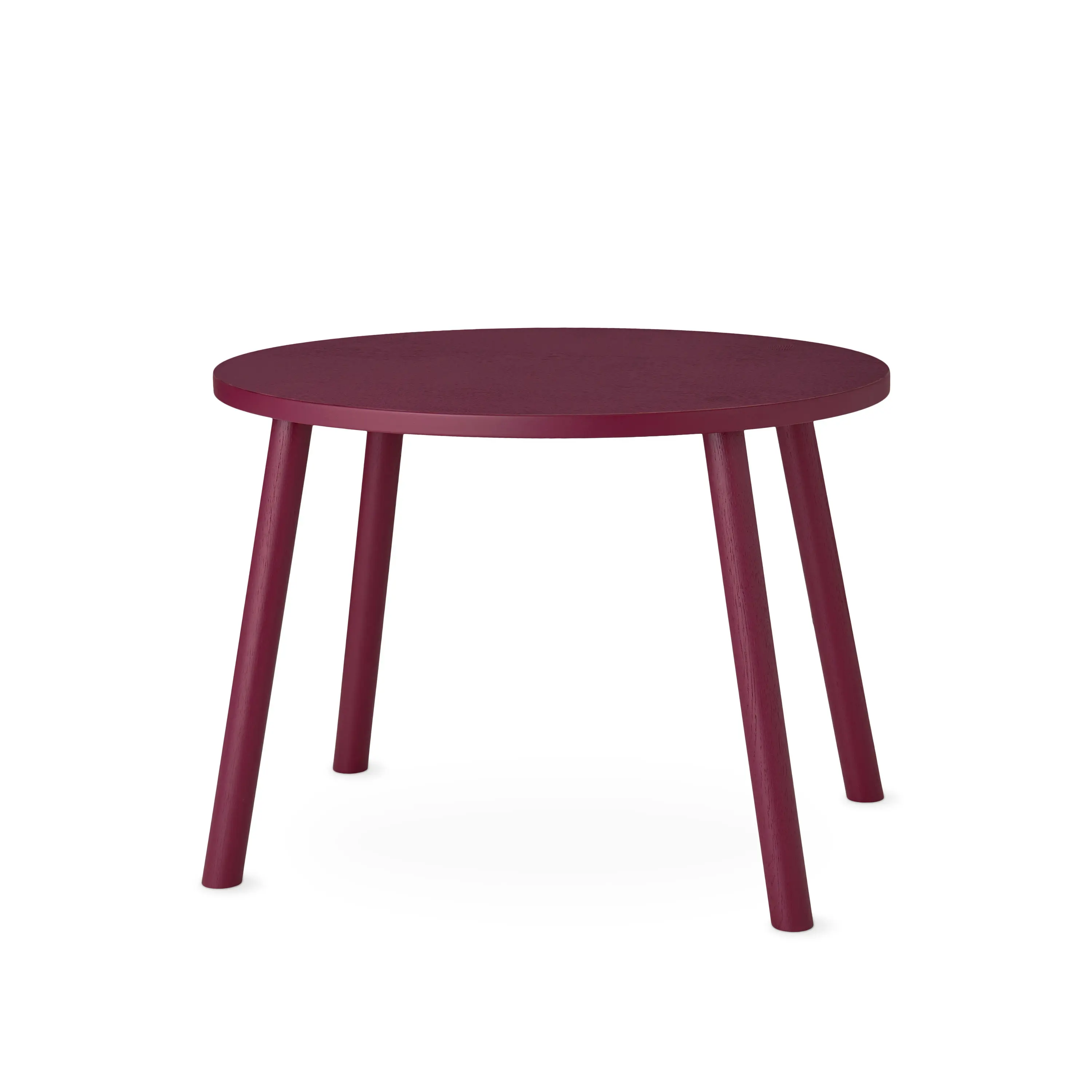 4_2209_mouse_table_burgundy