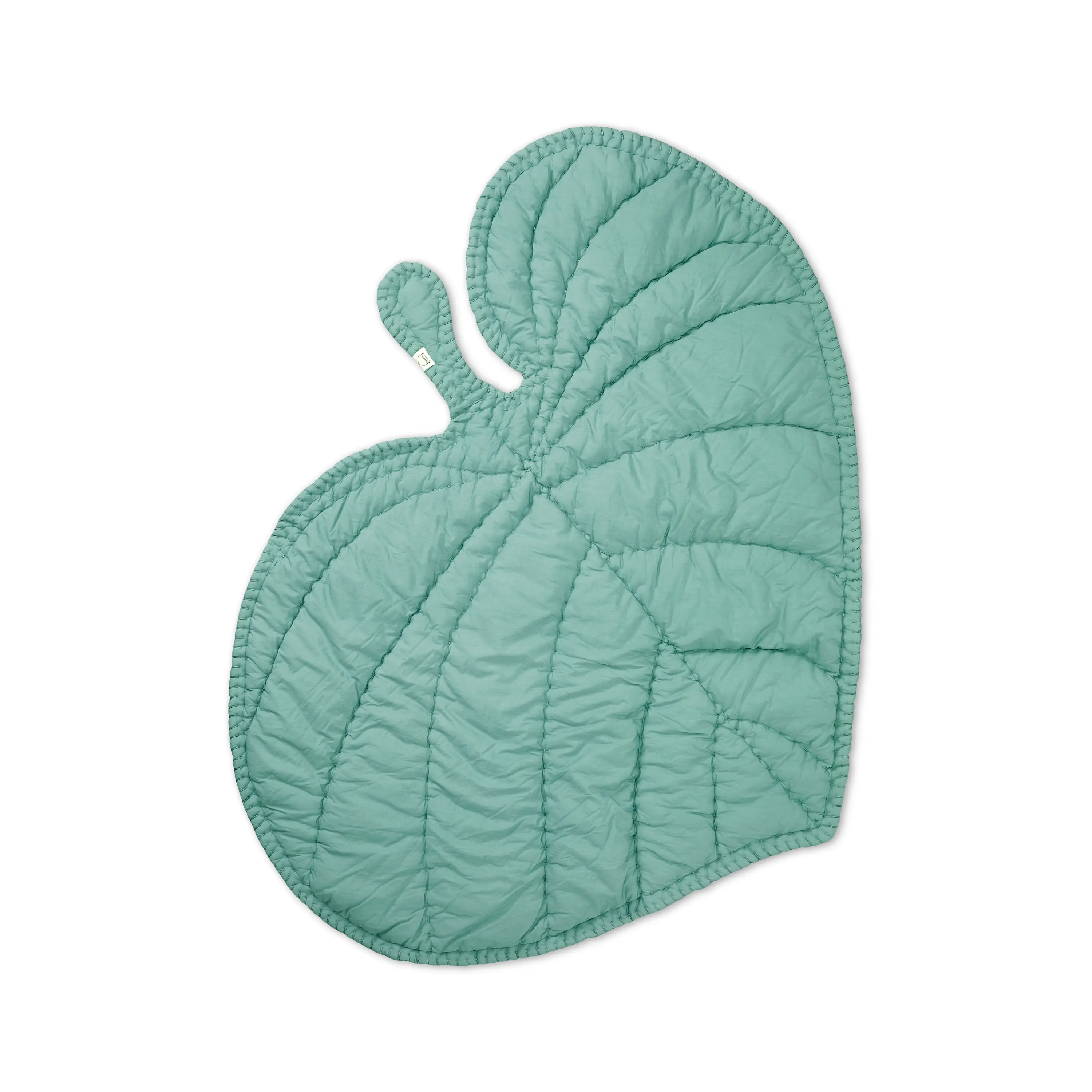 4_5005_leaf_blanket_mint