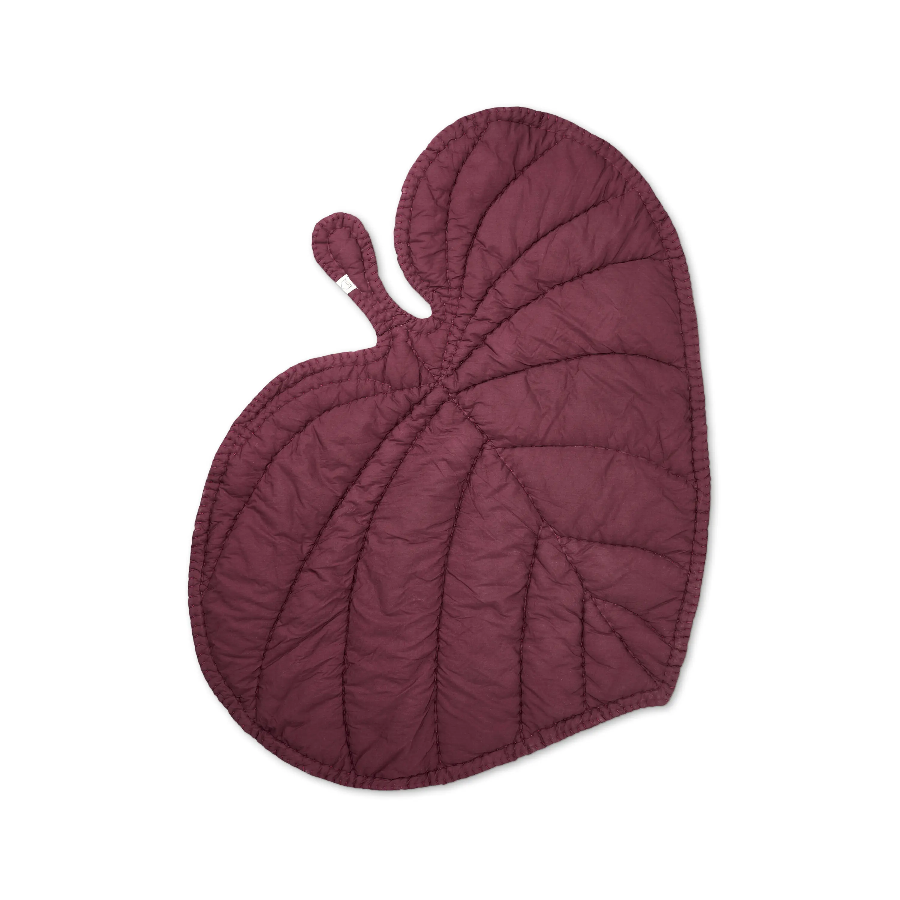 4_5009_leaf_blanket_burgundy