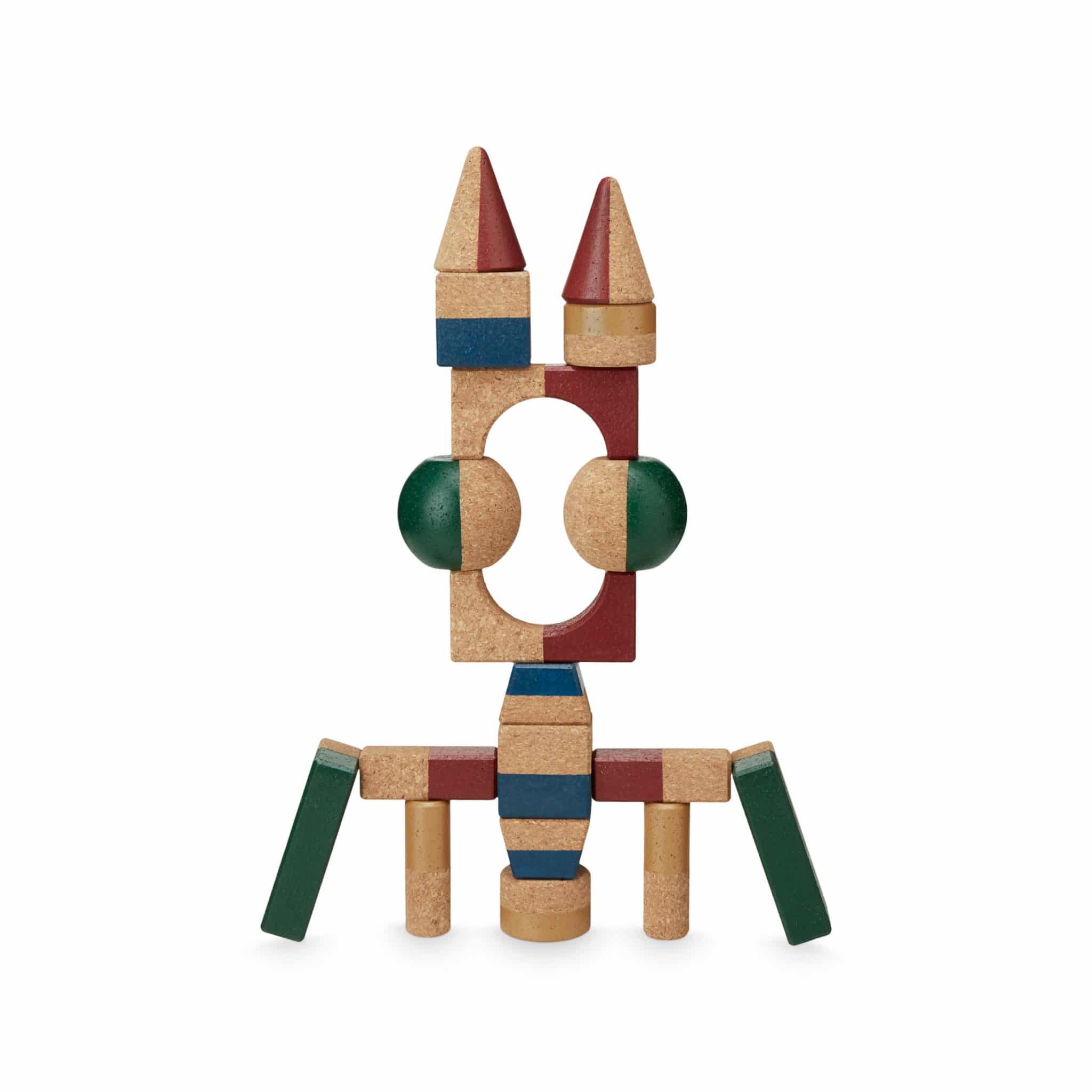 4_6400_creative_cork_tower