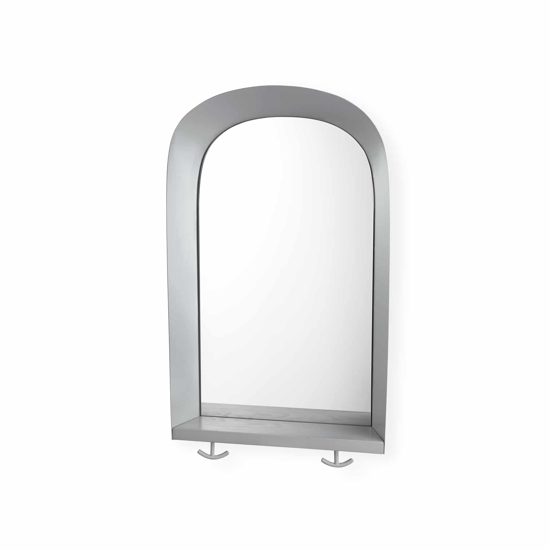 7103_portal_mirror_grey_4