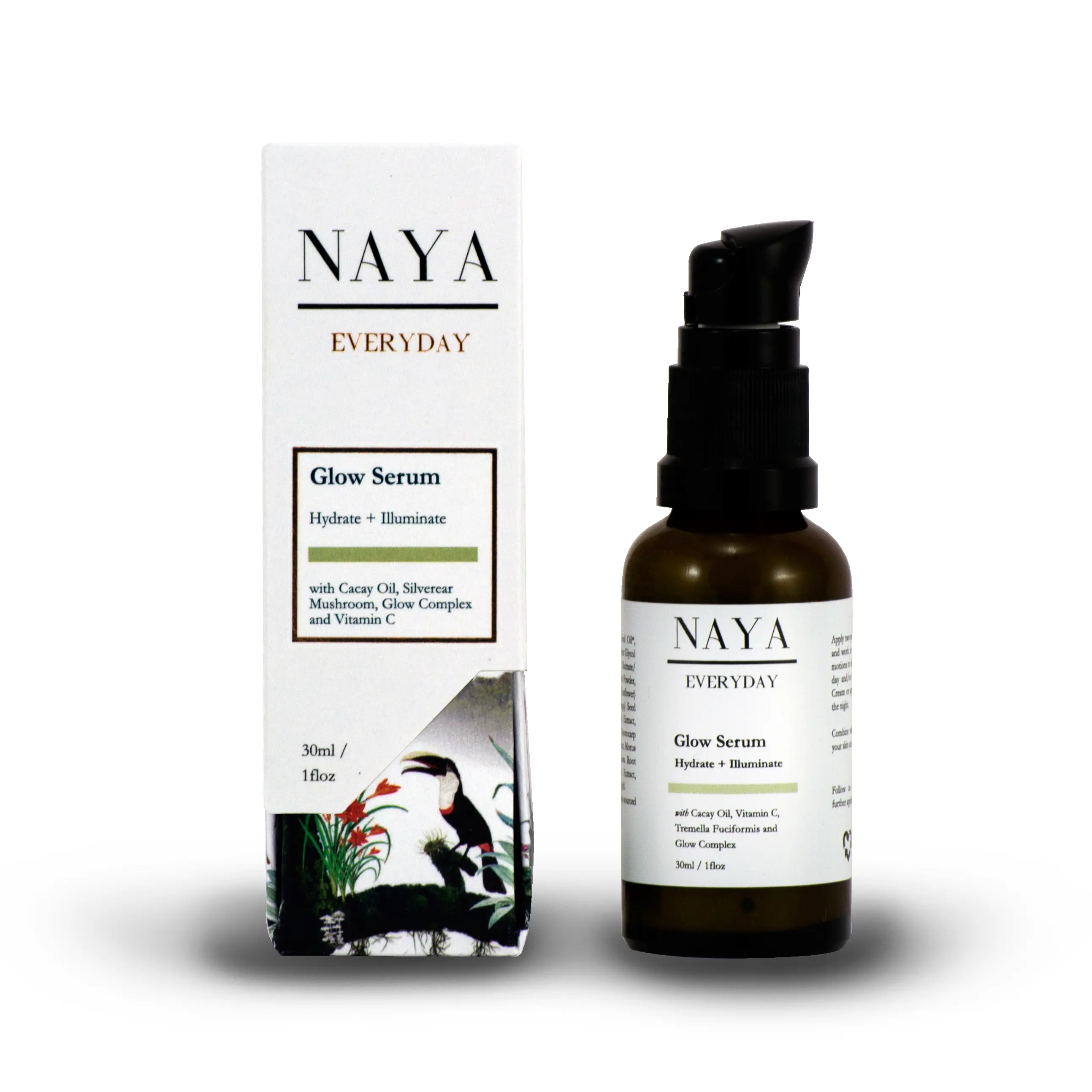 Naya_Glow-Serum-with-packaging-