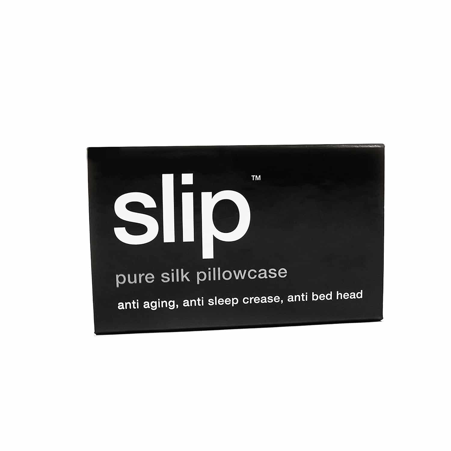 SLIP_BLACK_QUEEN_PC_SHOT_B_853218006018