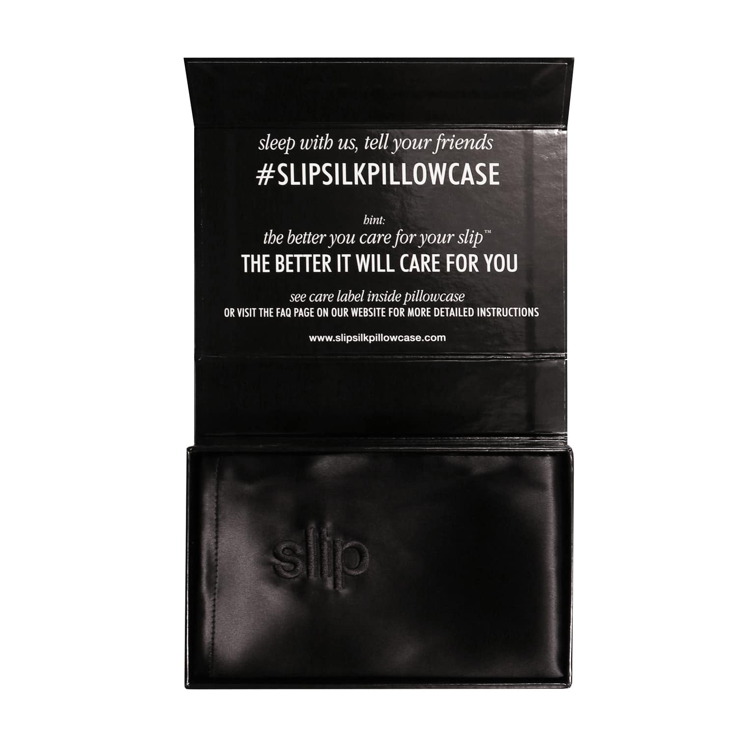 SLIP_BLACK_QUEEN_PC_SHOT_C_853218006018