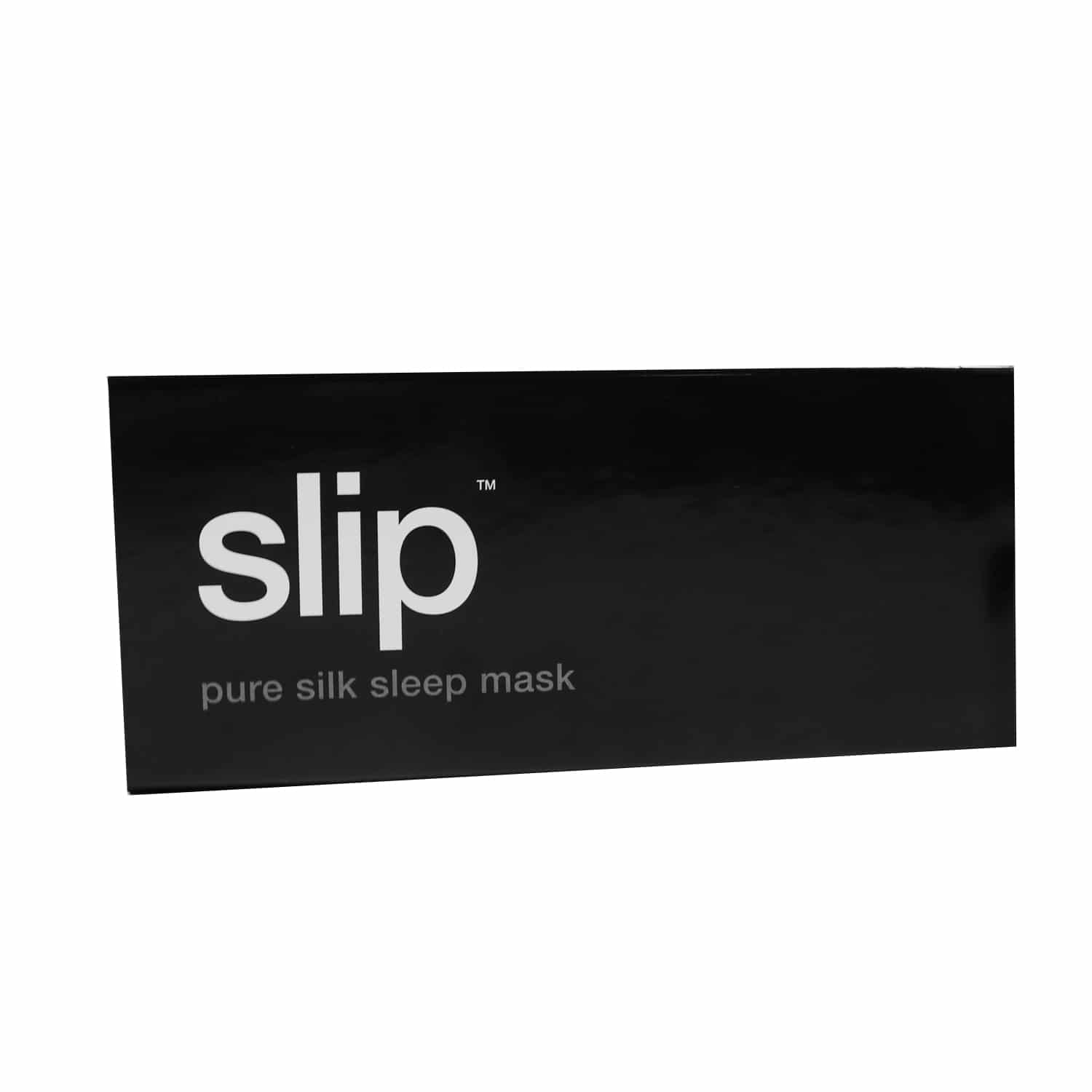SLIP_BLACK_SLEEP_MASK_SHOT_B_853218006100
