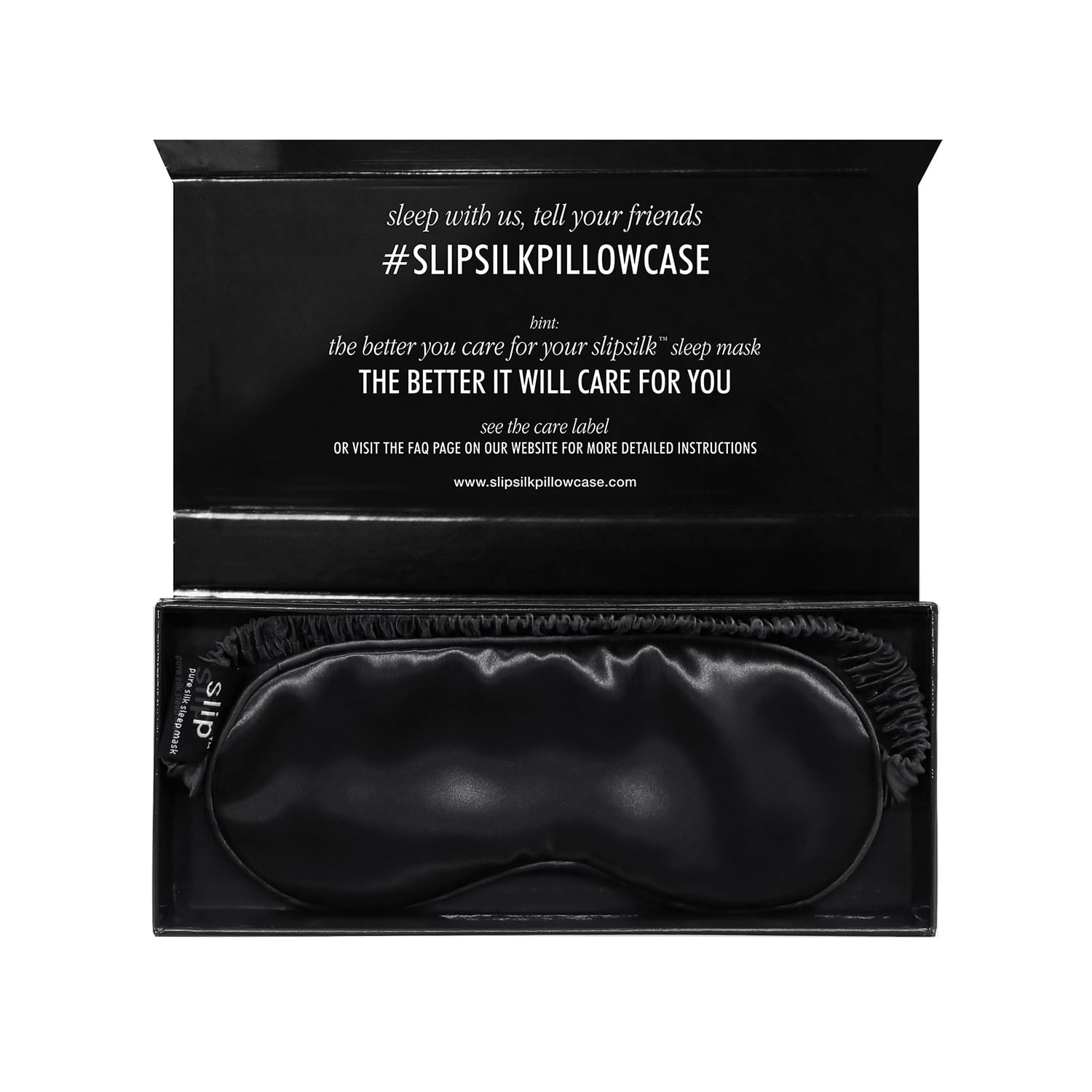 SLIP_BLACK_SLEEP_MASK_SHOT_C_853218006100