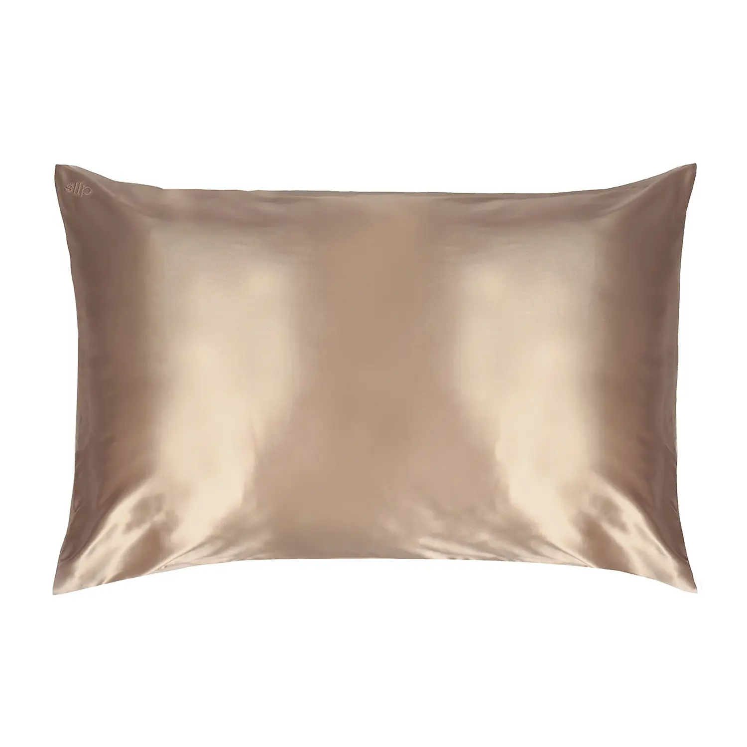 SLIP_CARAMEL_QUEEN_PC_SHOT_A_853218006032