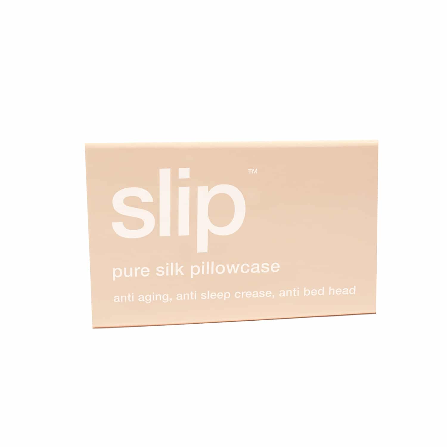 SLIP_CARAMEL_QUEEN_PC_SHOT_B_853218006032