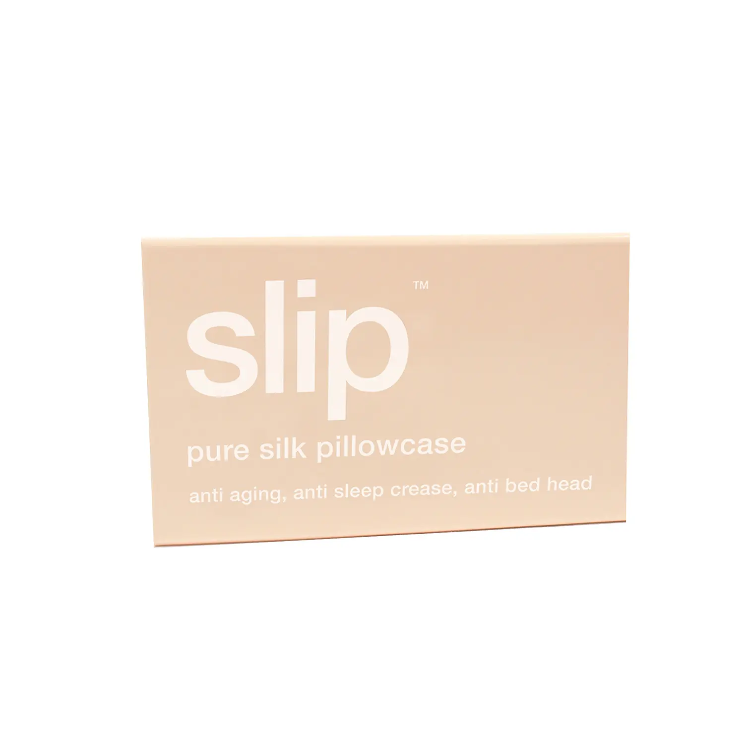 SLIP_CARAMEL_QUEEN_PC_SHOT_B_853218006032