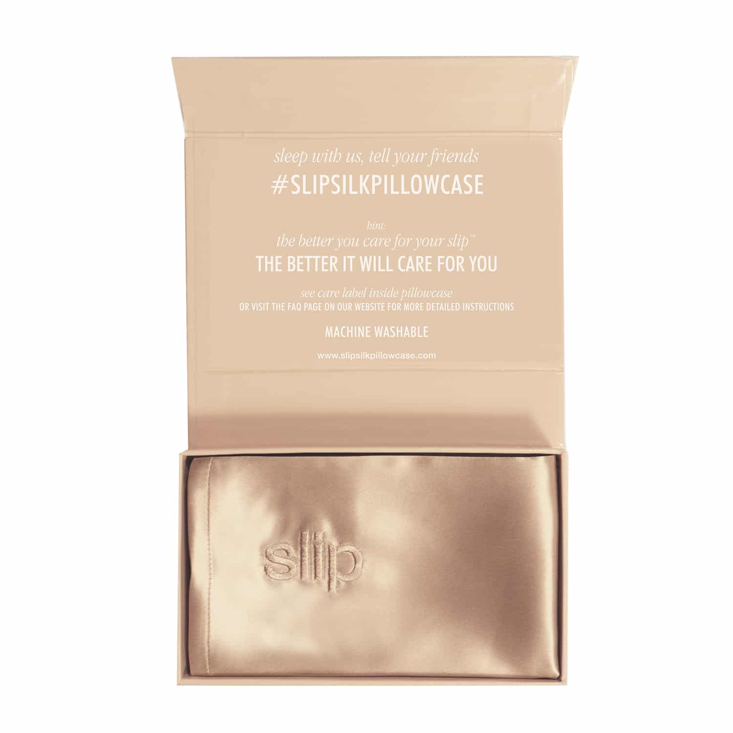 SLIP_CARAMEL_QUEEN_PC_SHOT_C_853218006032