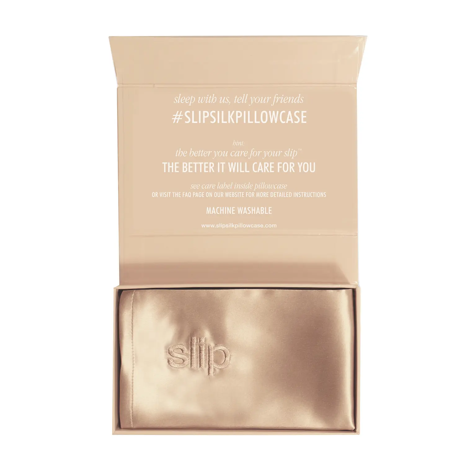 SLIP_CARAMEL_QUEEN_PC_SHOT_C_853218006032
