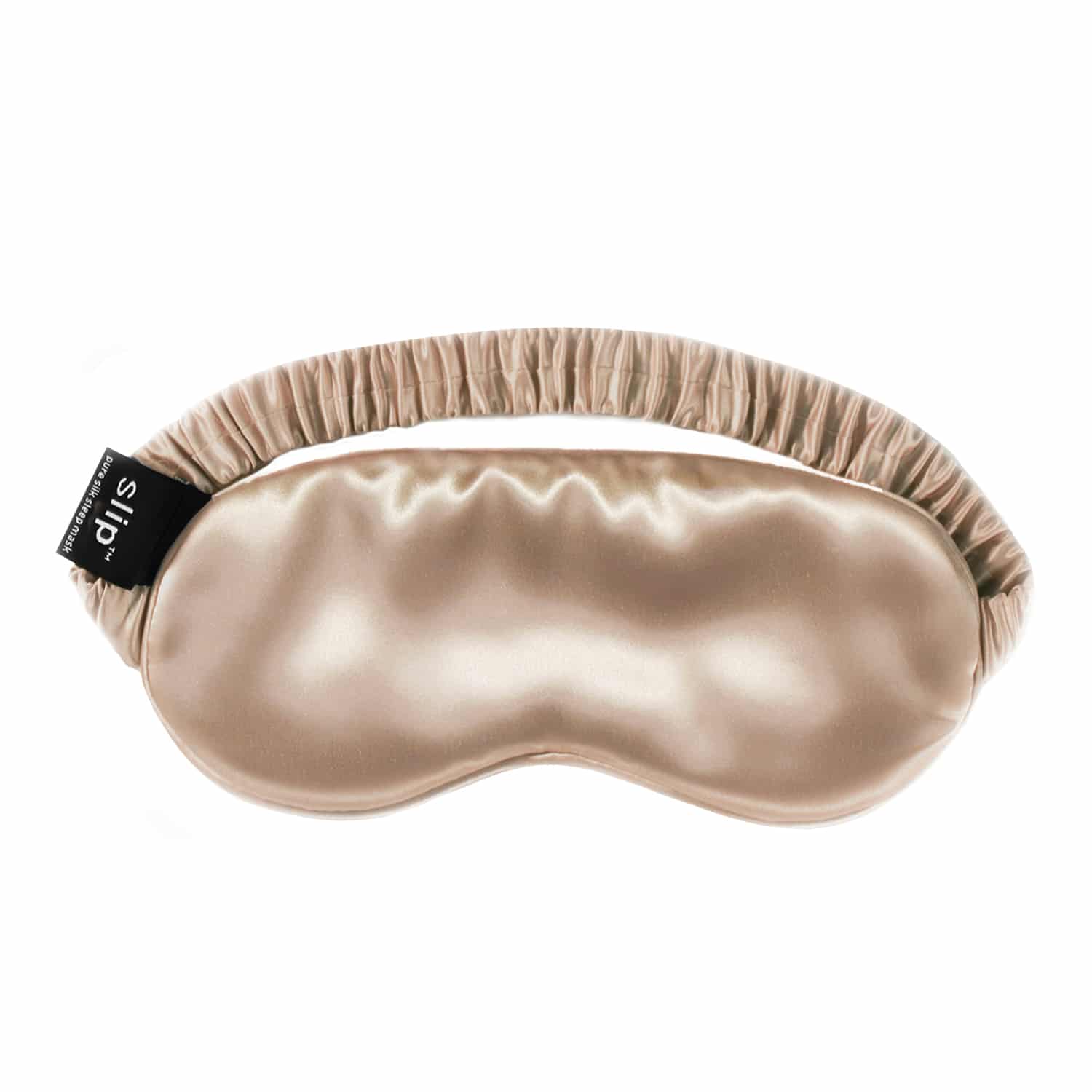 SLIP_CARAMEL_SLEEP_MASK_SHOT_A_853218006117