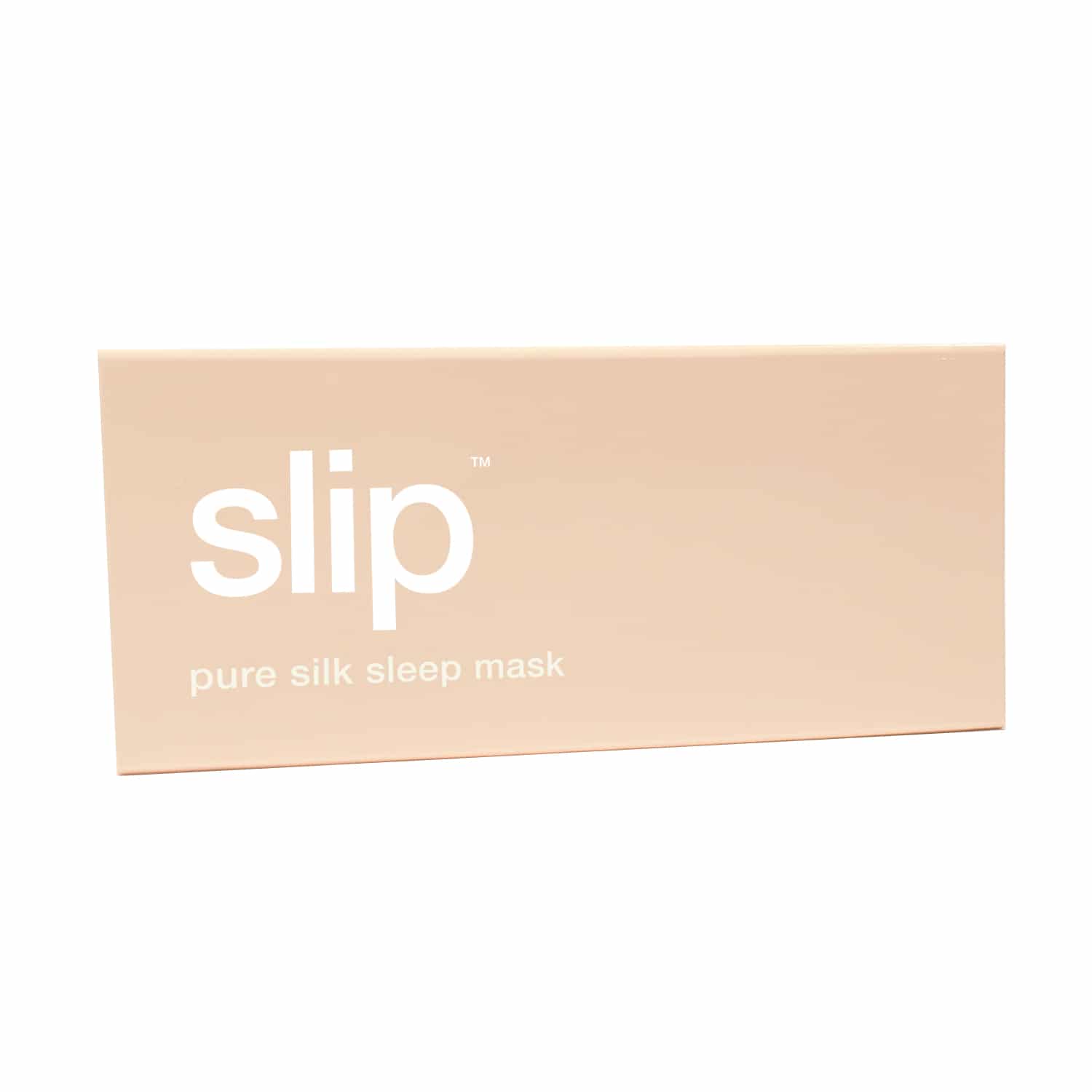 SLIP_CARAMEL_SLEEP_MASK_SHOT_B_853218006117