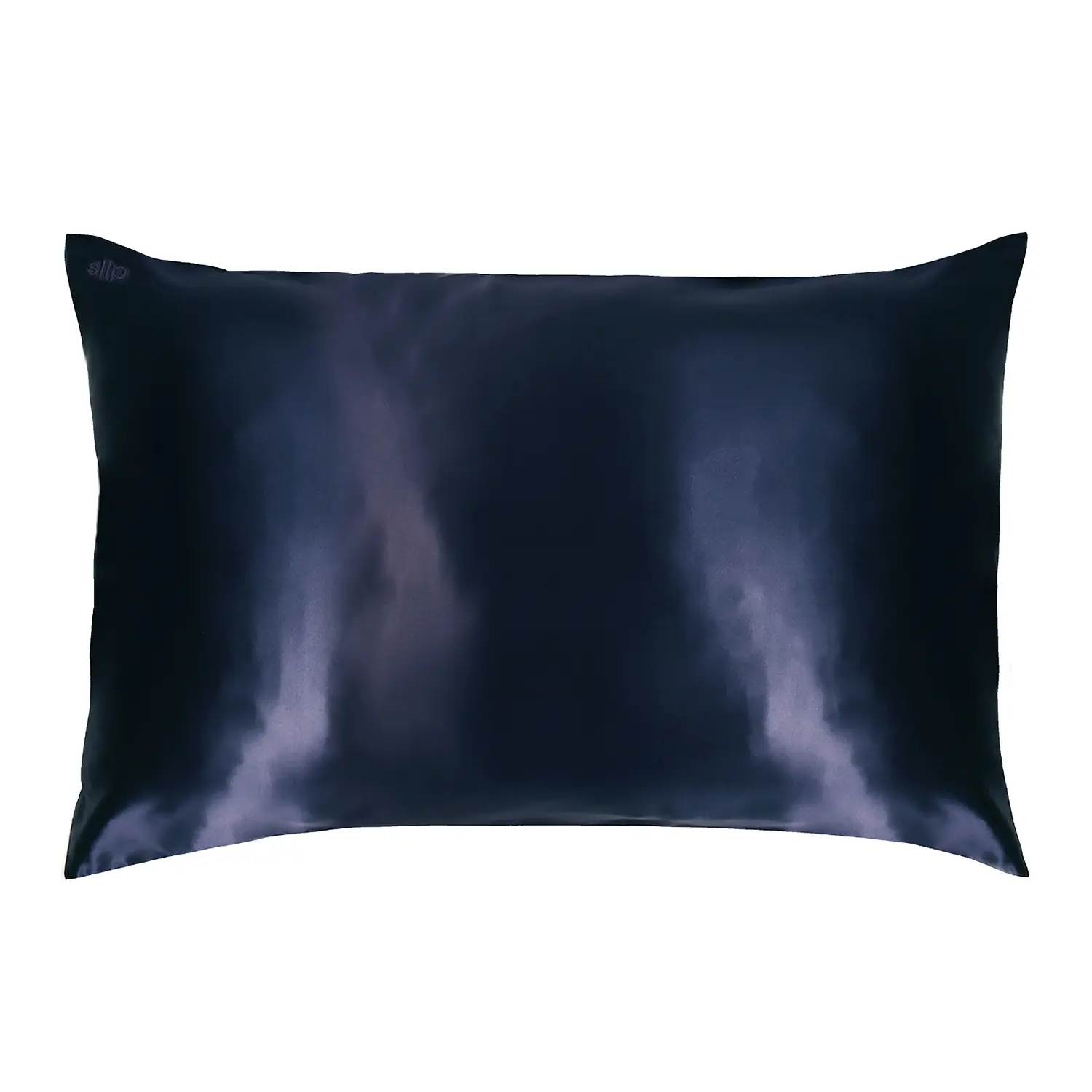 SLIP_NAVY_QUEEN_PC_SHOT_A_853218006162