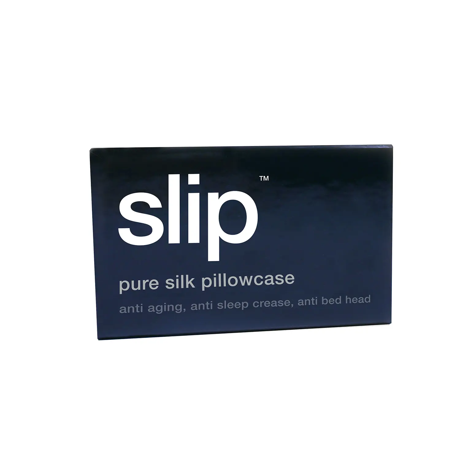 SLIP_NAVY_QUEEN_PC_SHOT_B_853218006162