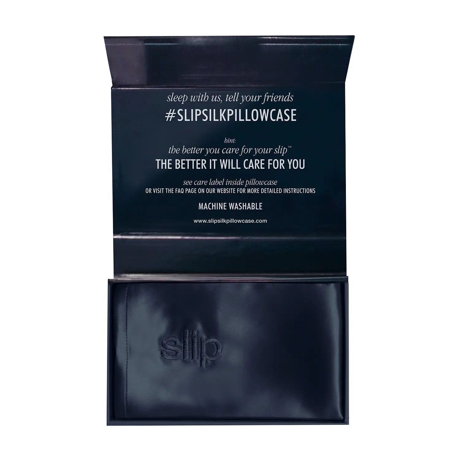 SLIP_NAVY_QUEEN_PC_SHOT_C_853218006162