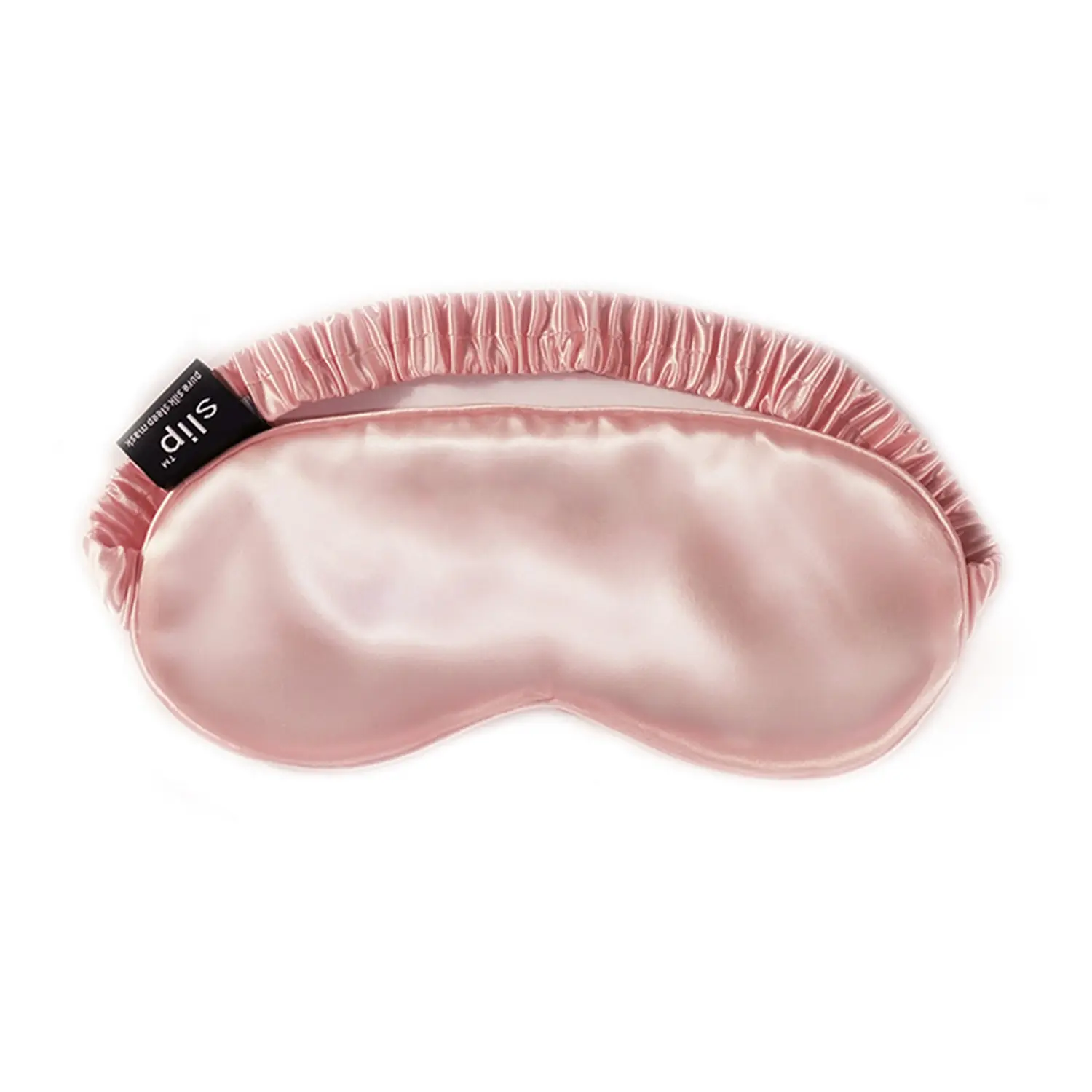 SLIP_PINK_SLEEP_MASK_SHOT_A_853218006131
