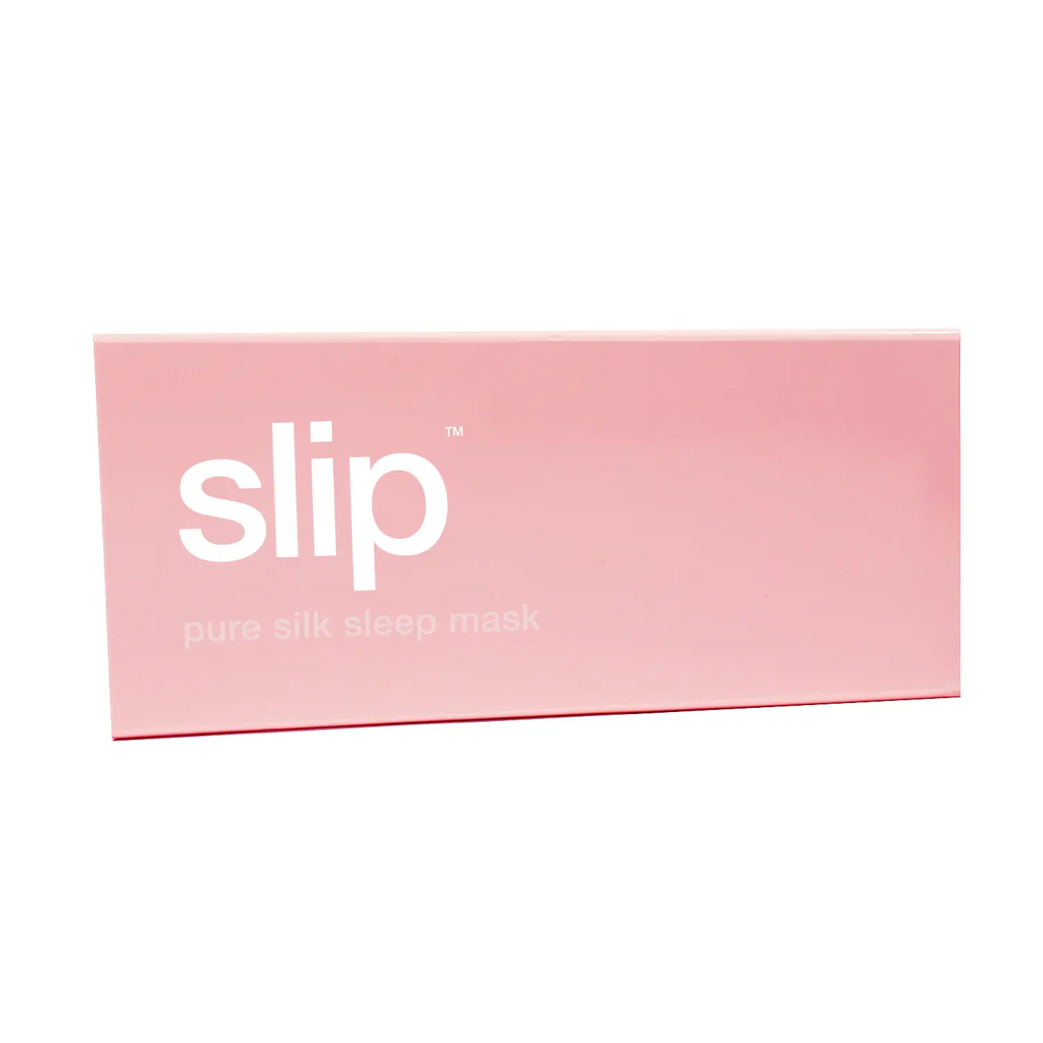 SLIP_PINK_SLEEP_MASK_SHOT_B_853218006131
