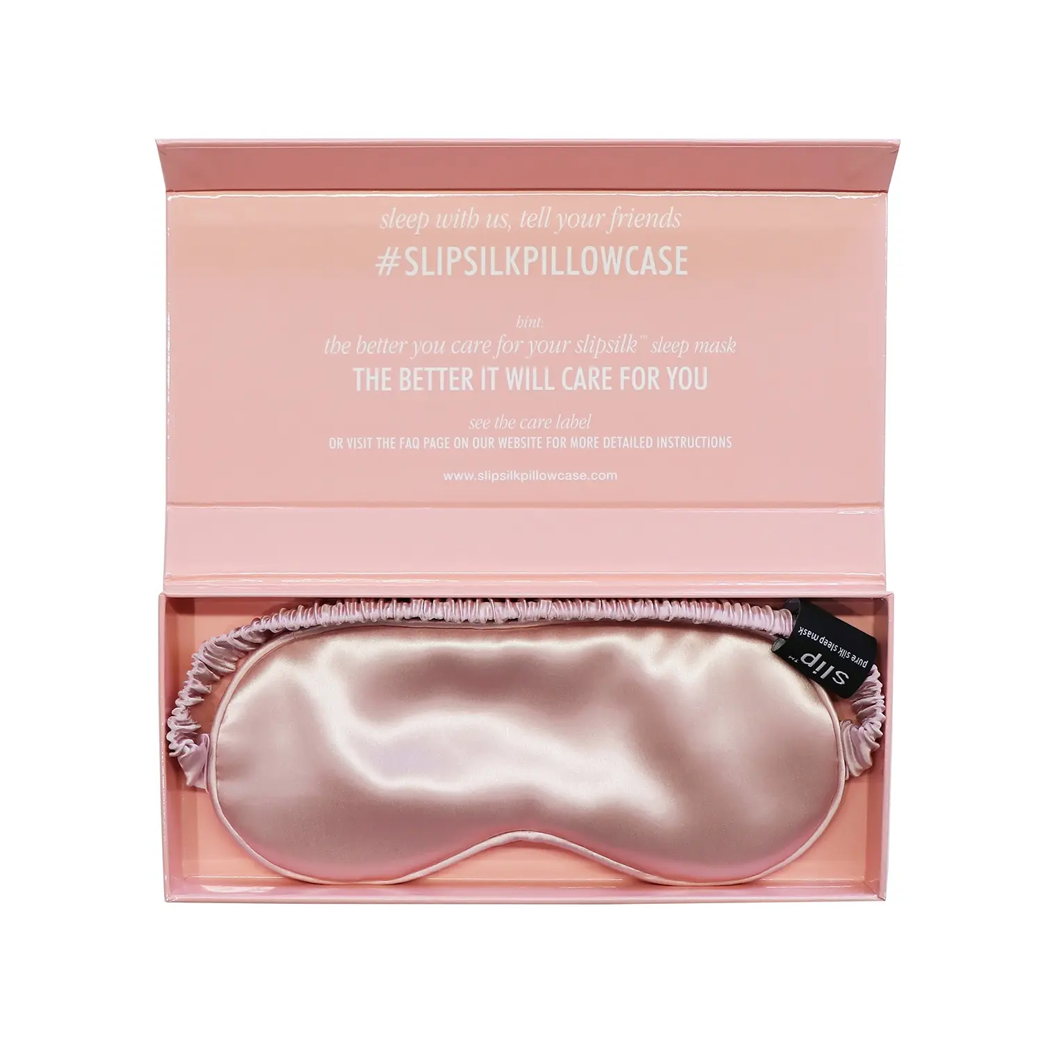 SLIP_PINK_SLEEP_MASK_SHOT_C_853218006131