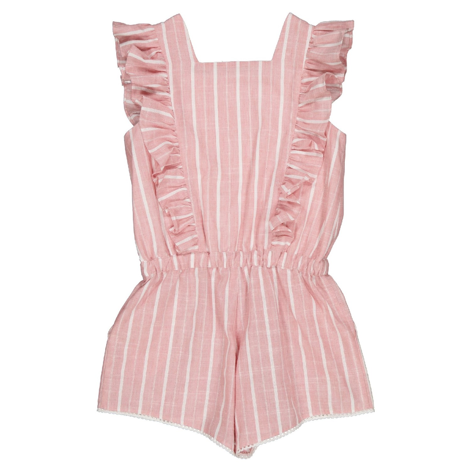 agapanthejumpsuitbiarritz2 Agapanthe Jumpsuit, Biarritz