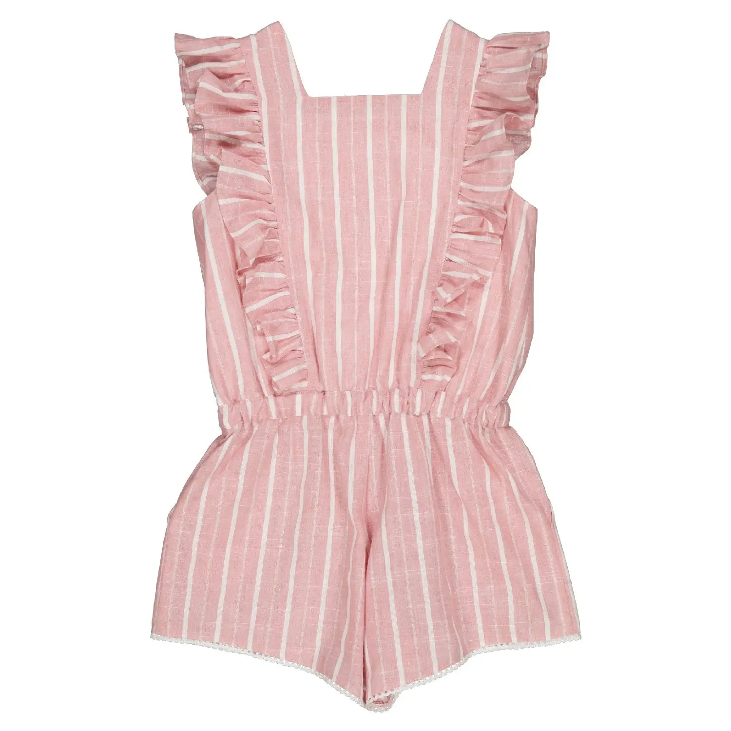 agapanthejumpsuitbiarritz2 Agapanthe Jumpsuit, Biarritz